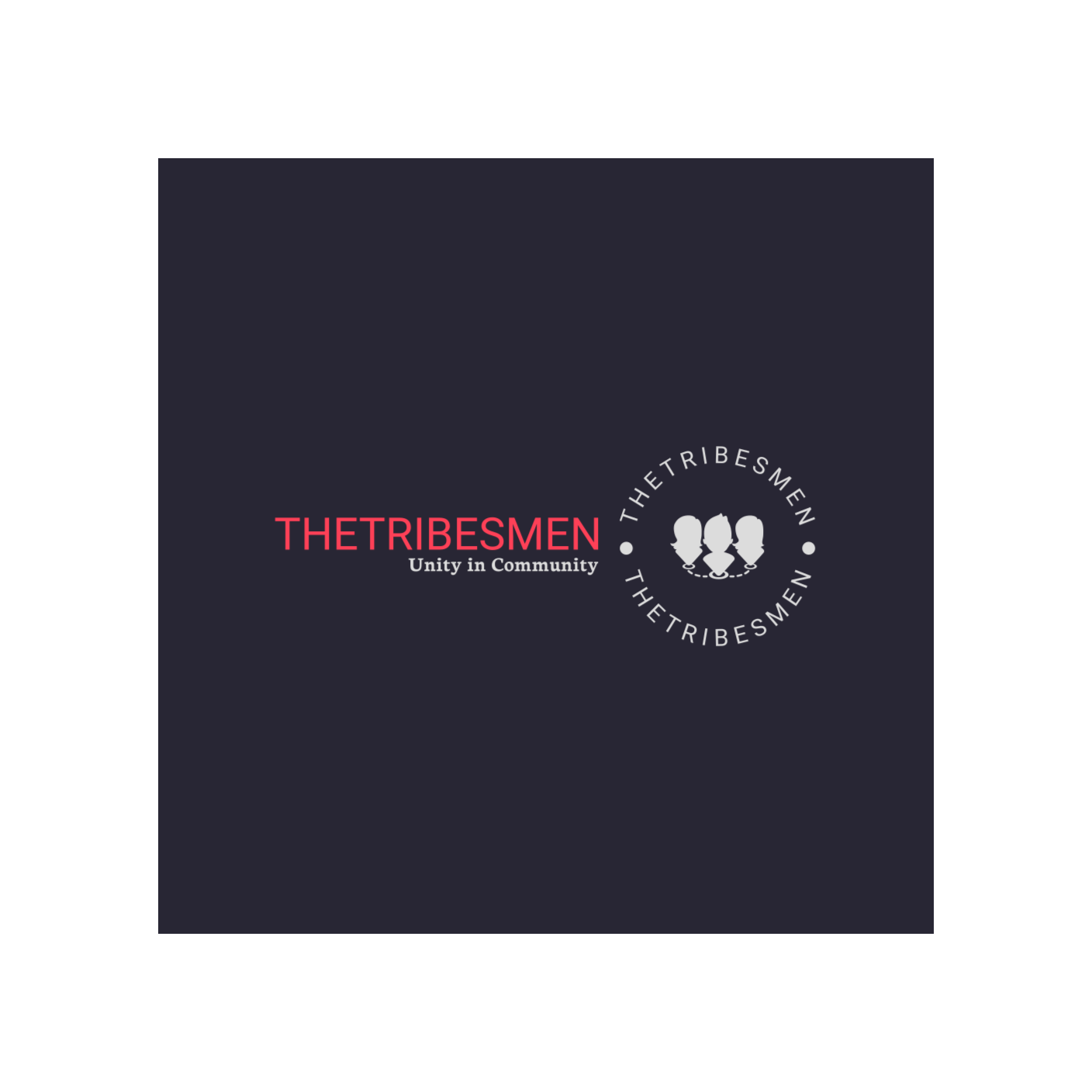 The Tribesmen