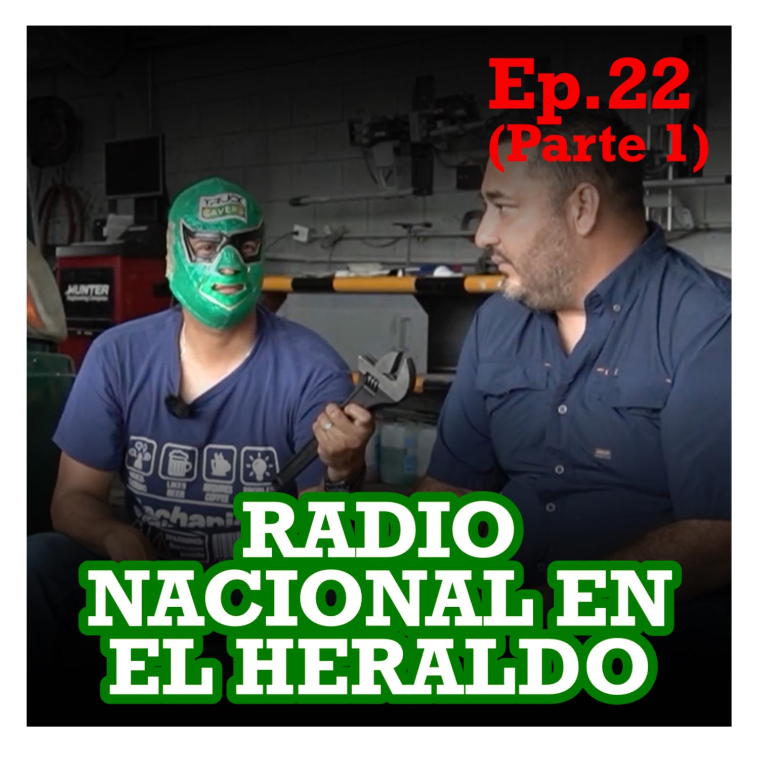 Los Truck Savers