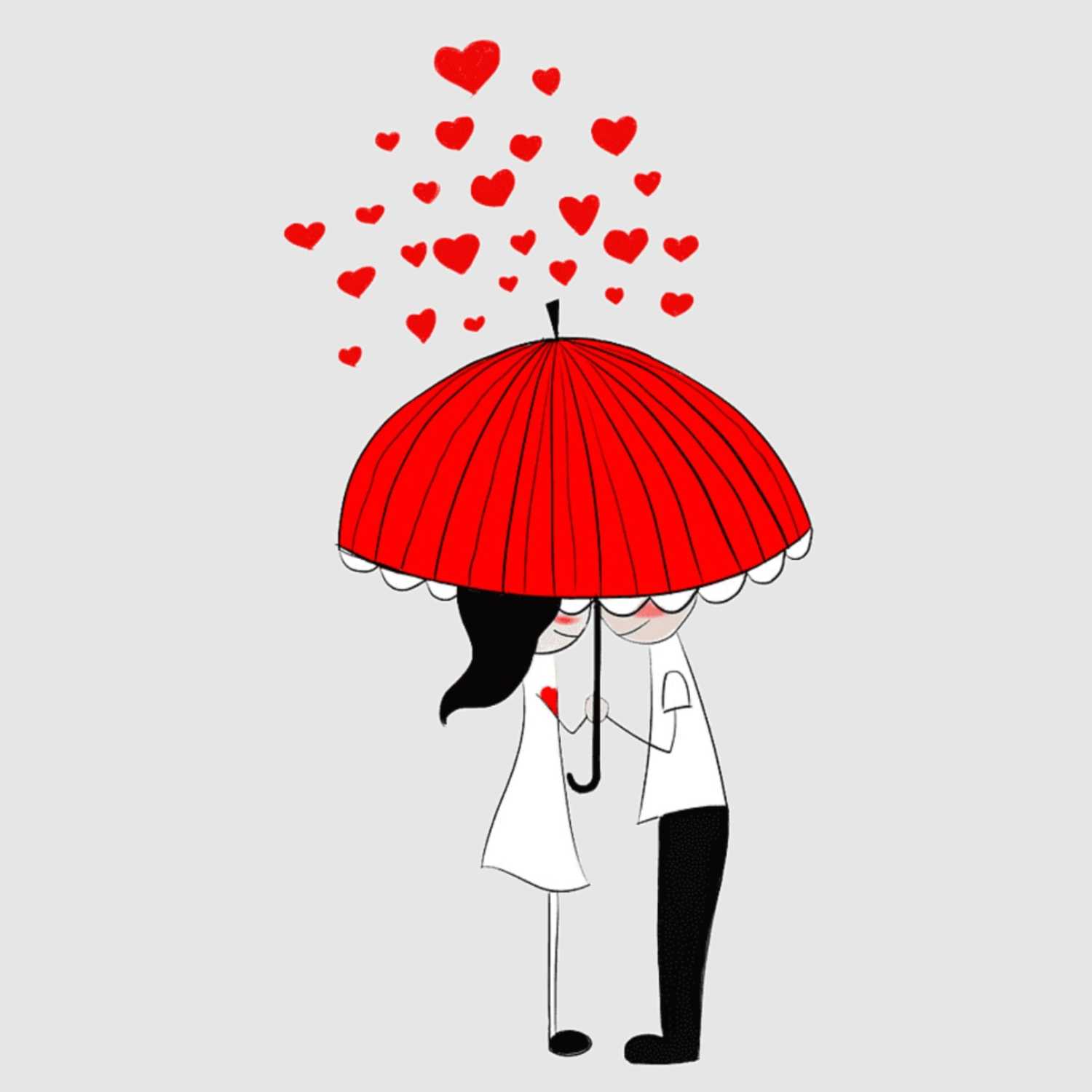 A Crime of Passion