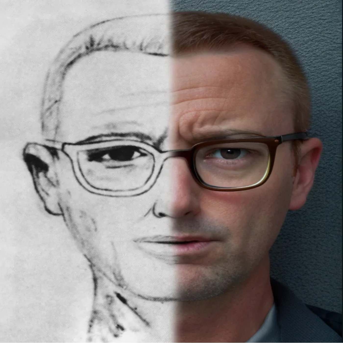 The Zodiac Killer