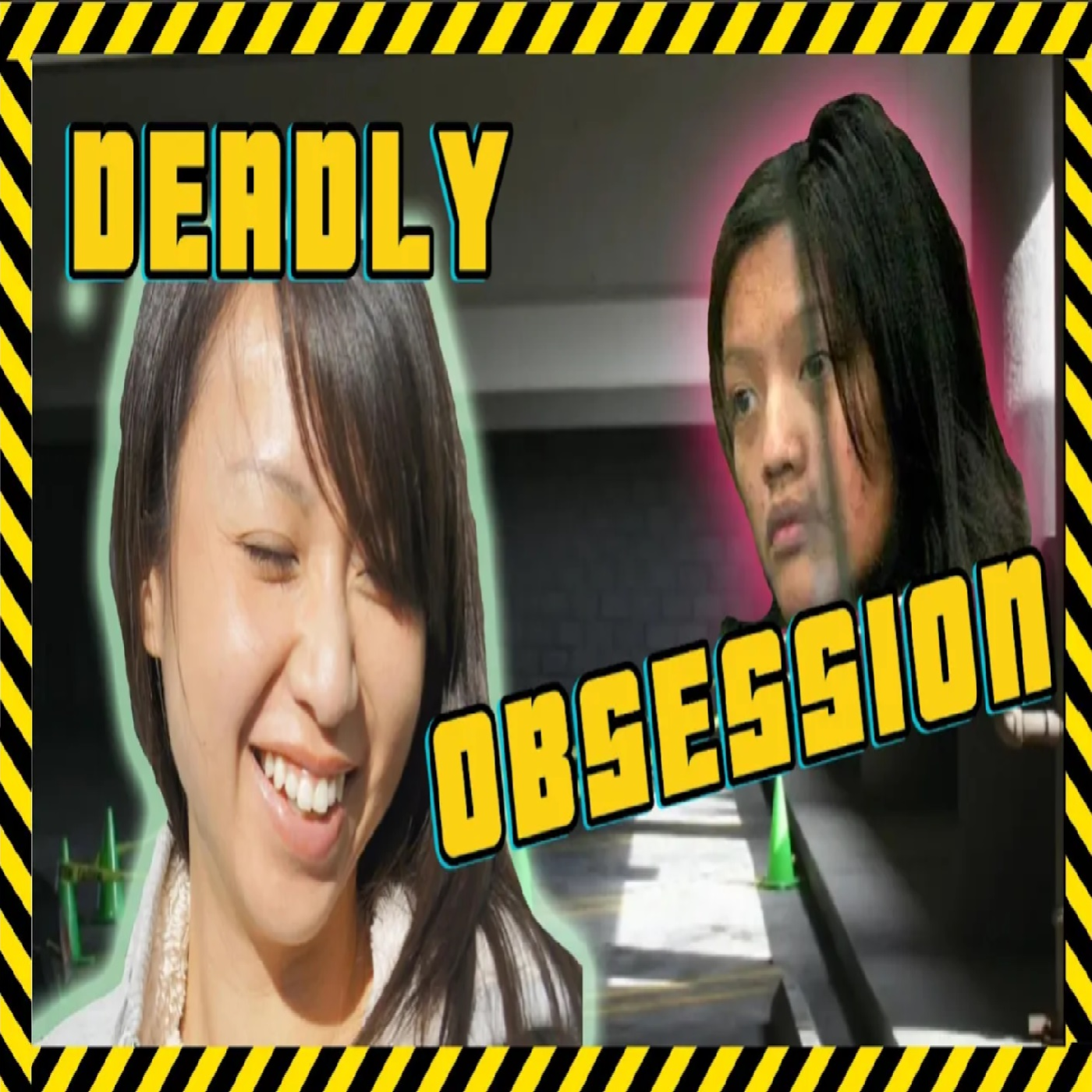 The Chilling Case Of Michelle Le: Deadly Obsession