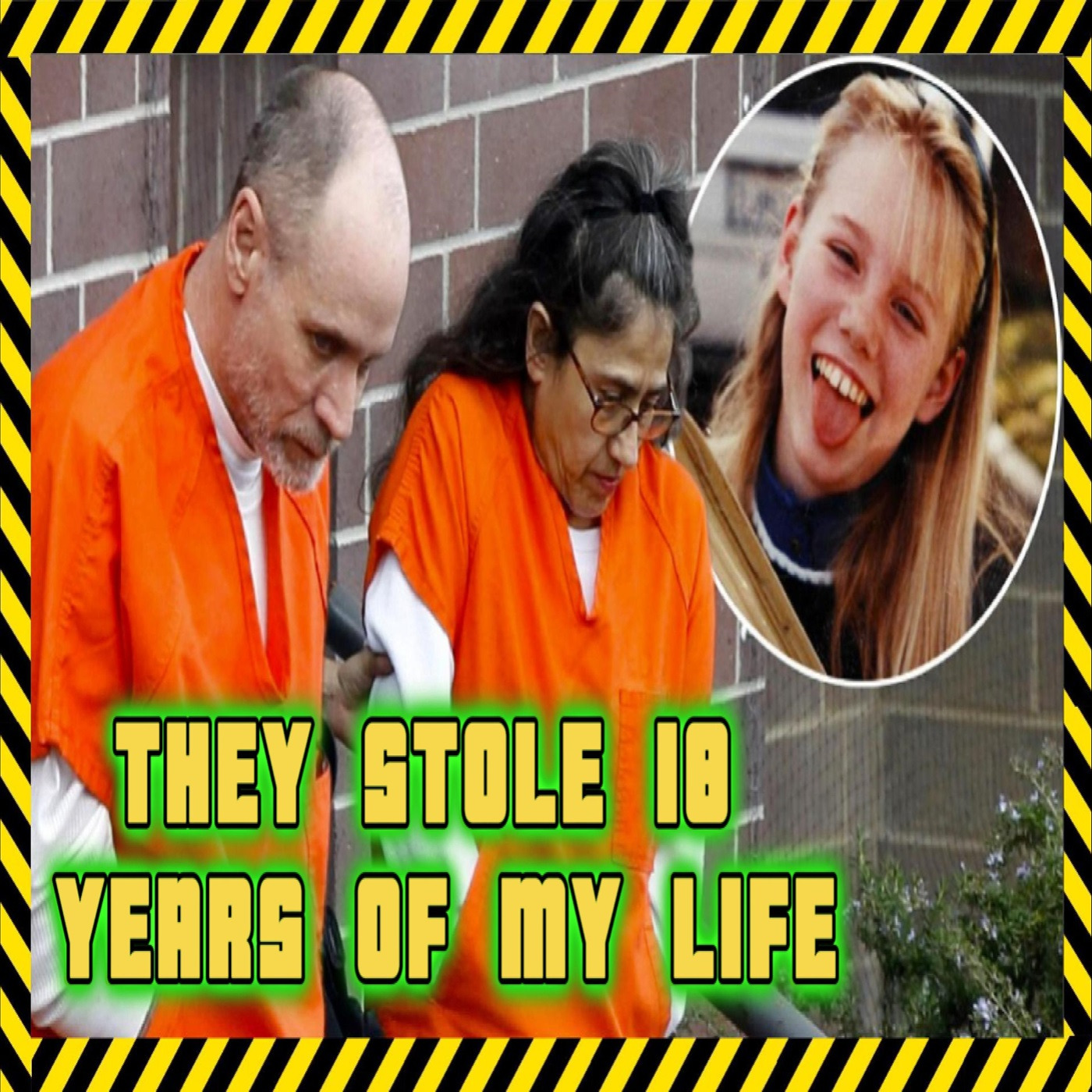 How Did Jaycee Lee Dugard Survived 18 YEARS in Captivity?