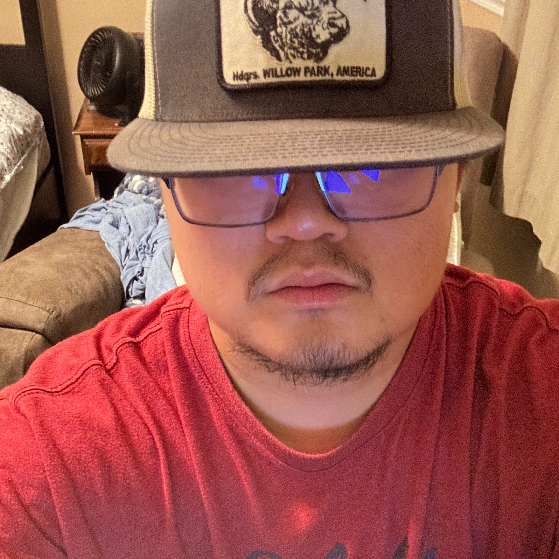 The Truth: How to improve yourself and what they dont tell you. 