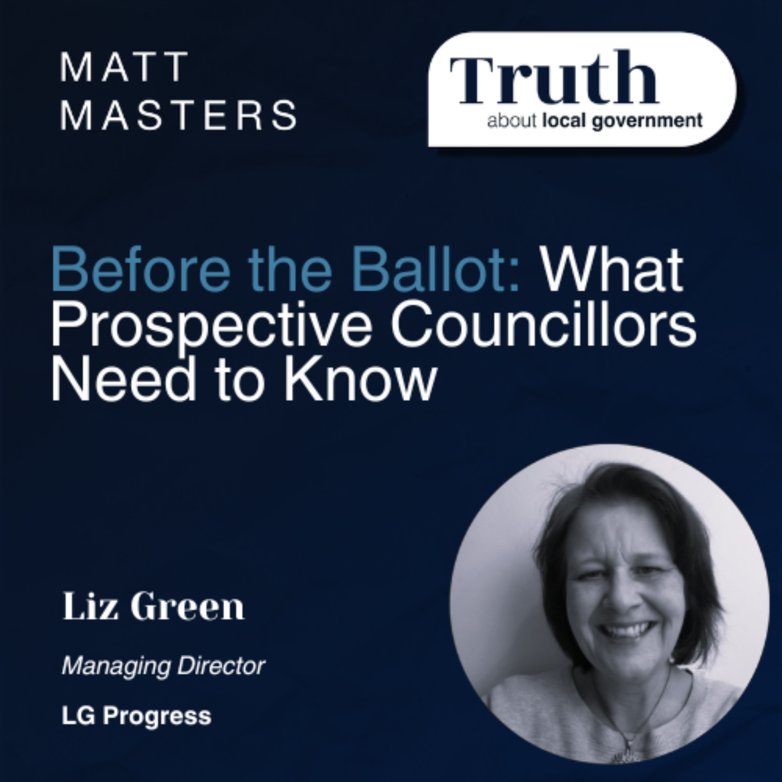 Before the Ballot: What Prospective Councillors Need to Know