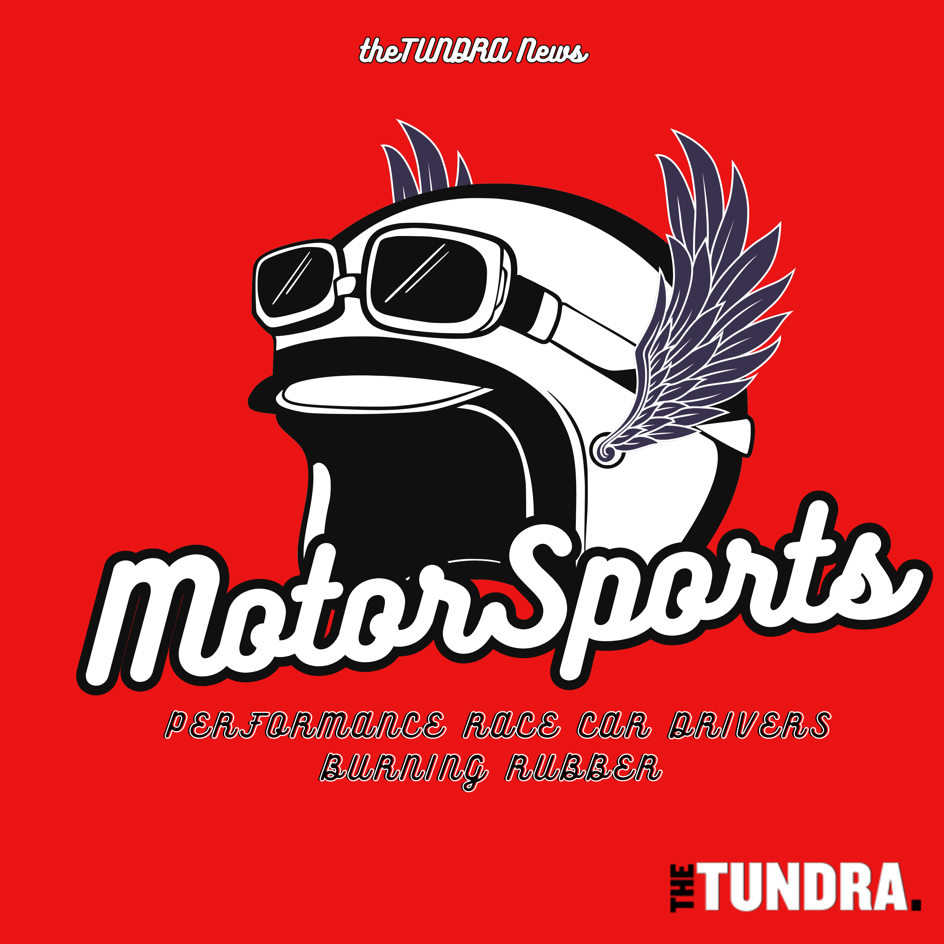 theTUNDRA Enthusiast News Network