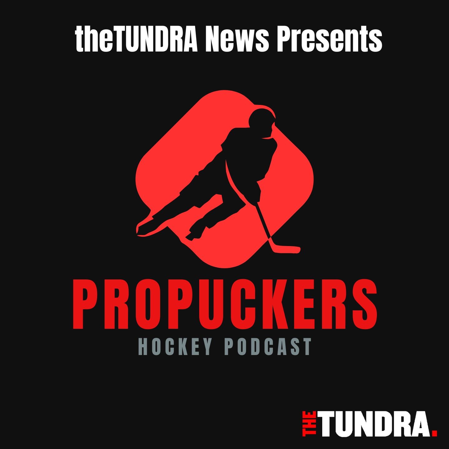 theTUNDRA Enthusiast News Network