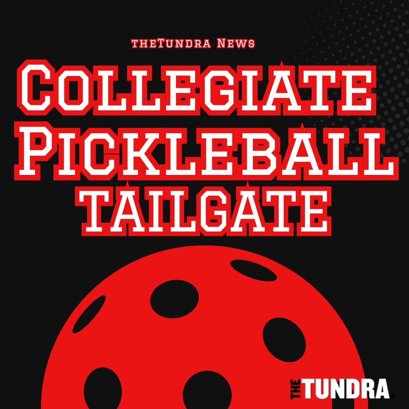 theTUNDRA Enthusiast News Network