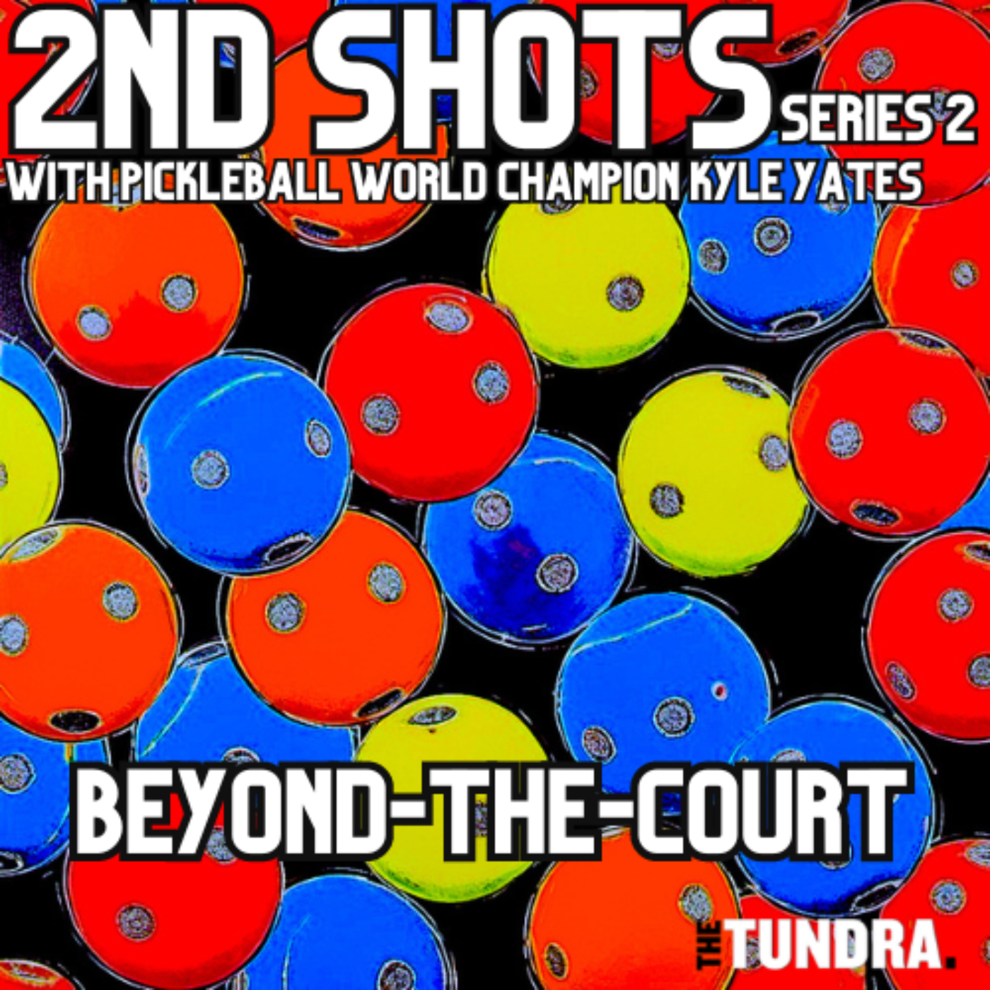 theTUNDRA Enthusiast News Network