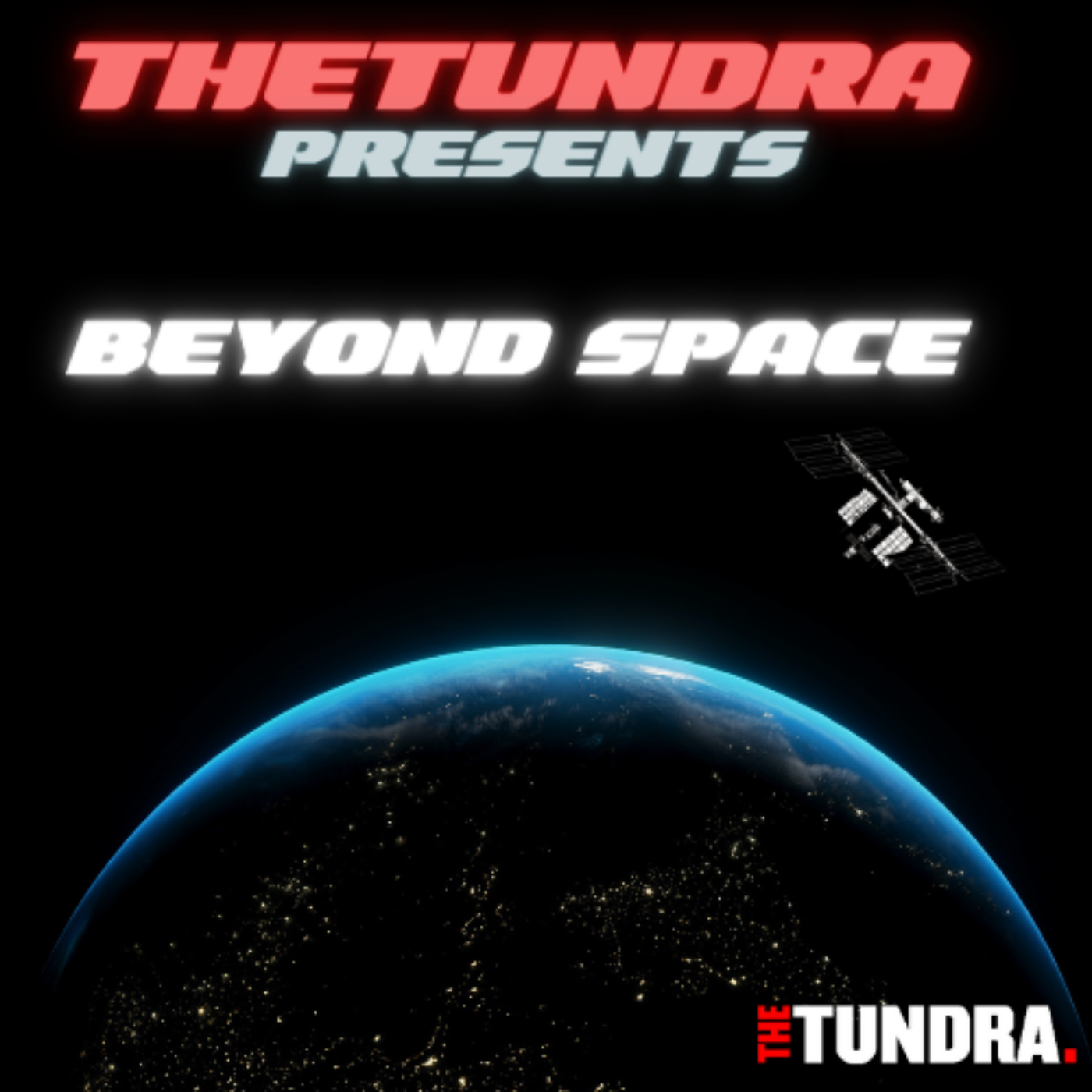 theTUNDRA Enthusiast News Network