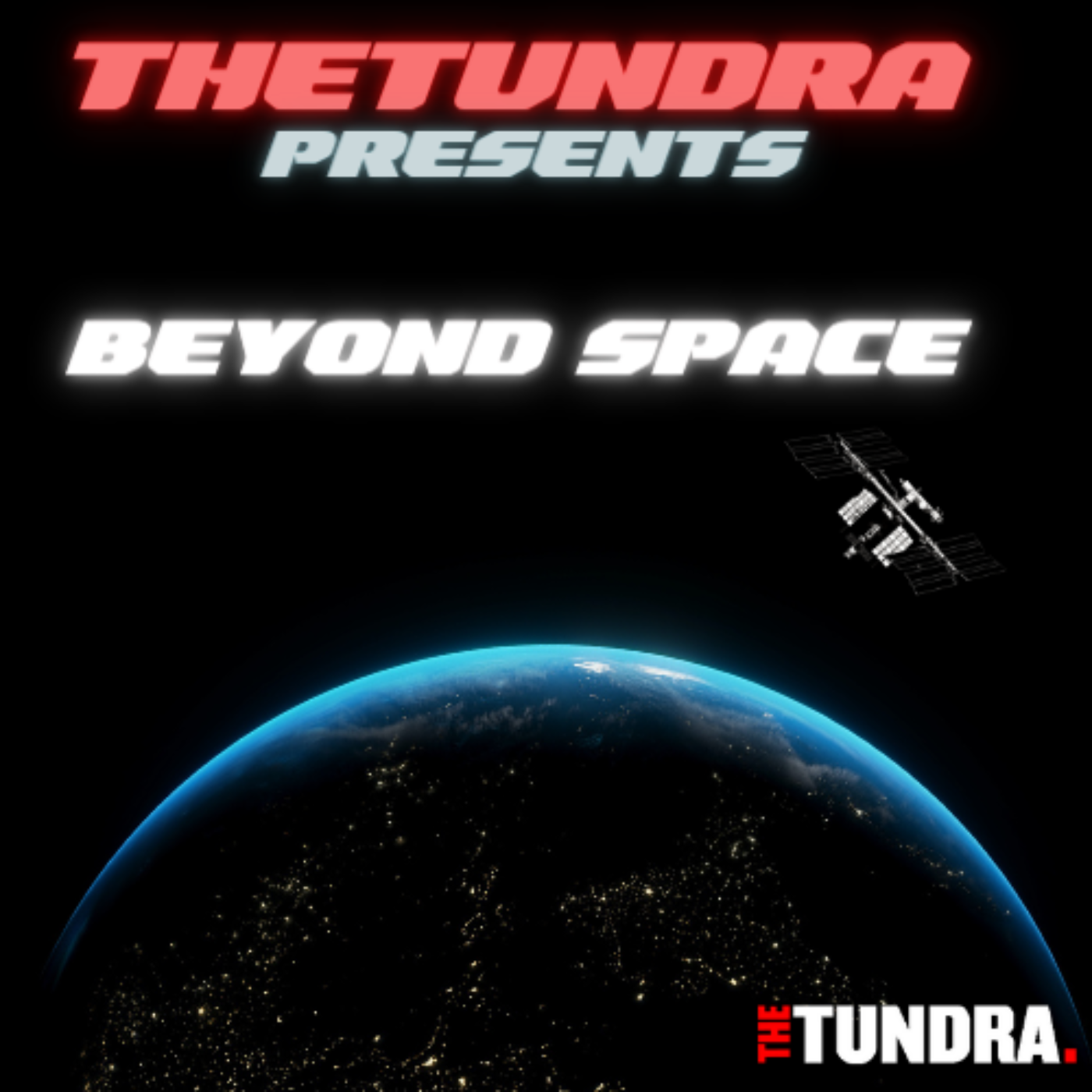 theTUNDRA Enthusiast News Network