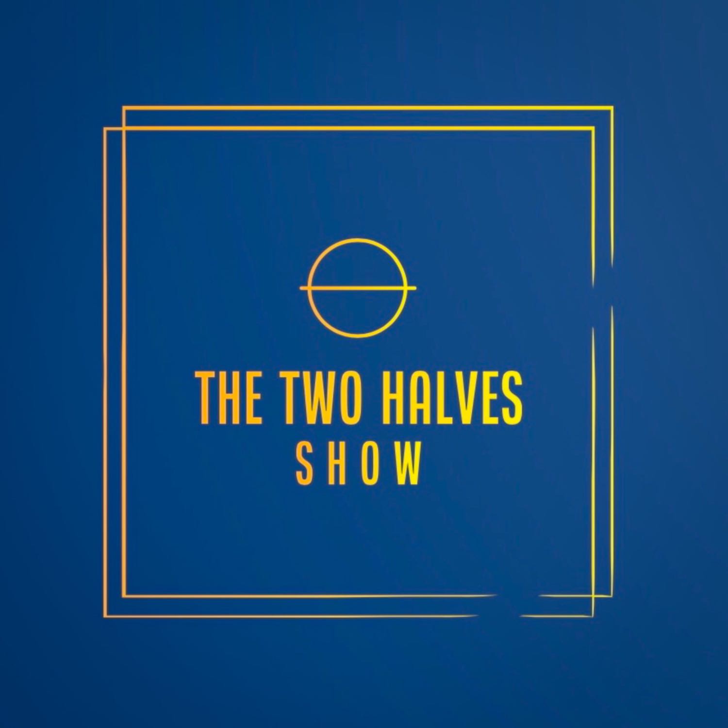 The Two Halves Show Ep. 9 - Derby Weekend Reaction! | Is Klopp right on Trent? | Mahomes VS Brady!