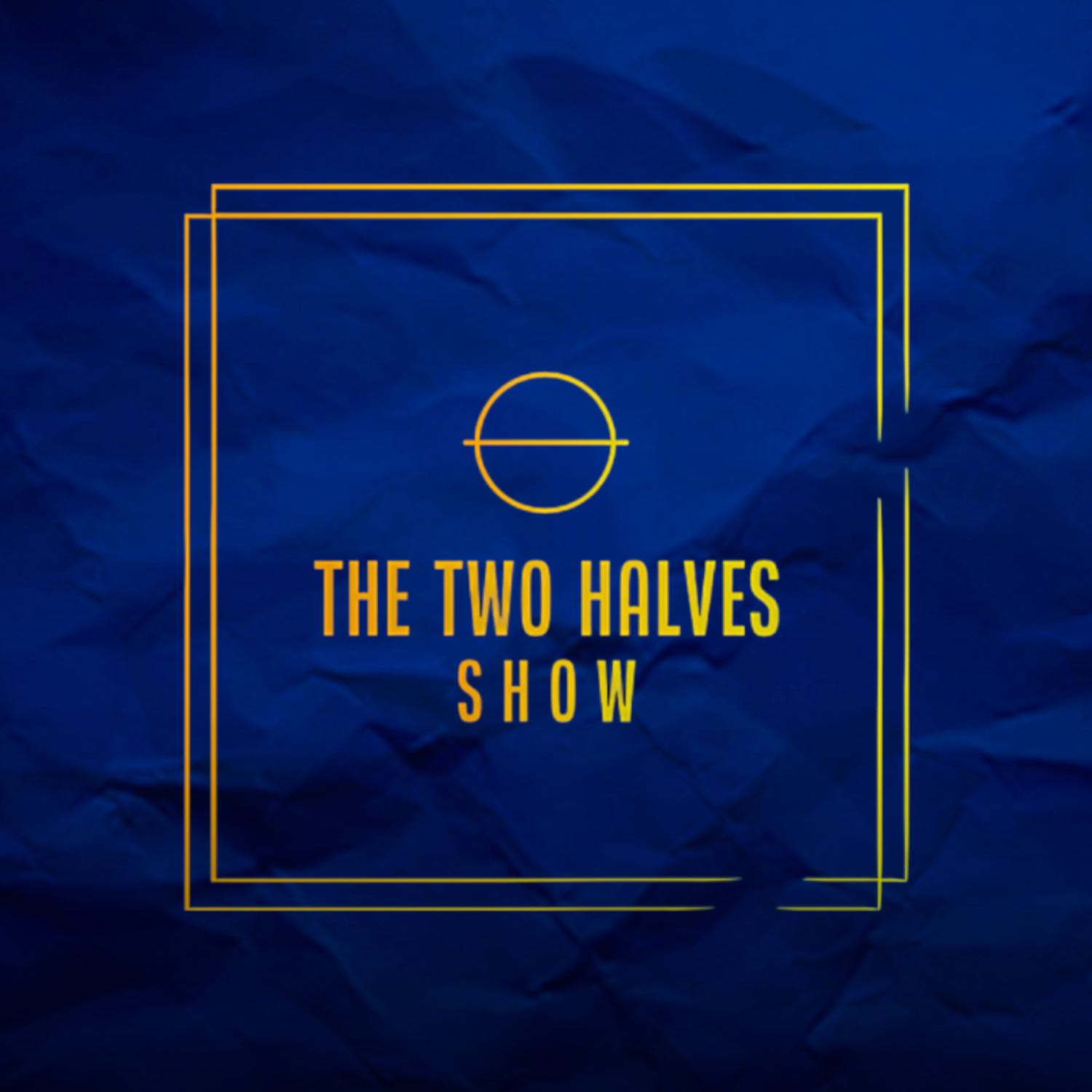 The Two Halves Show Ep 10 - Can Arsenal Challenge? | is Serie A back? | Reacting to Draymonds Punch!