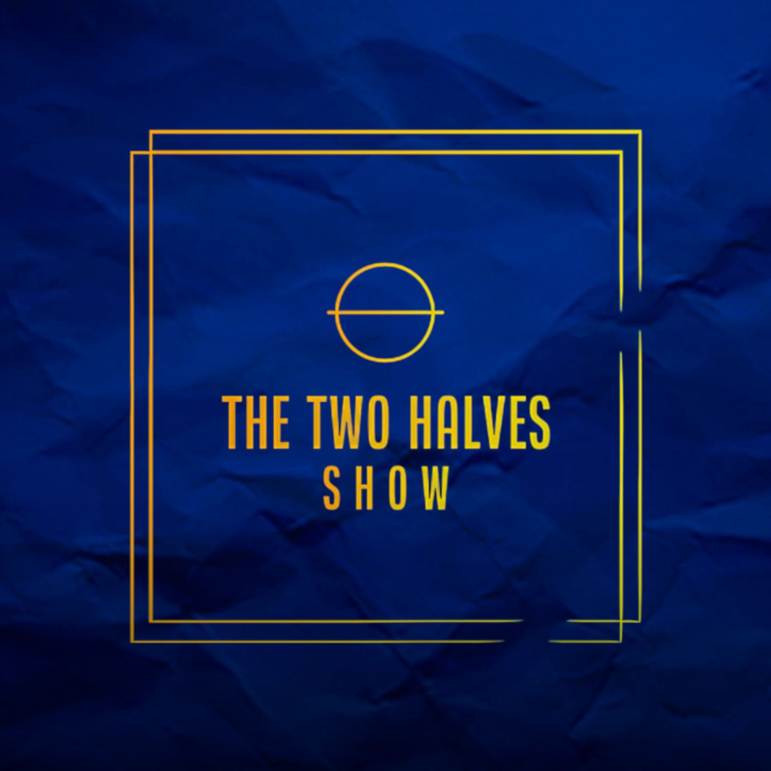 The Two Halves Show Ep 11 - Benzema Wins the Balon D'or | Potters Chelsea Shine | NBA Season Preview