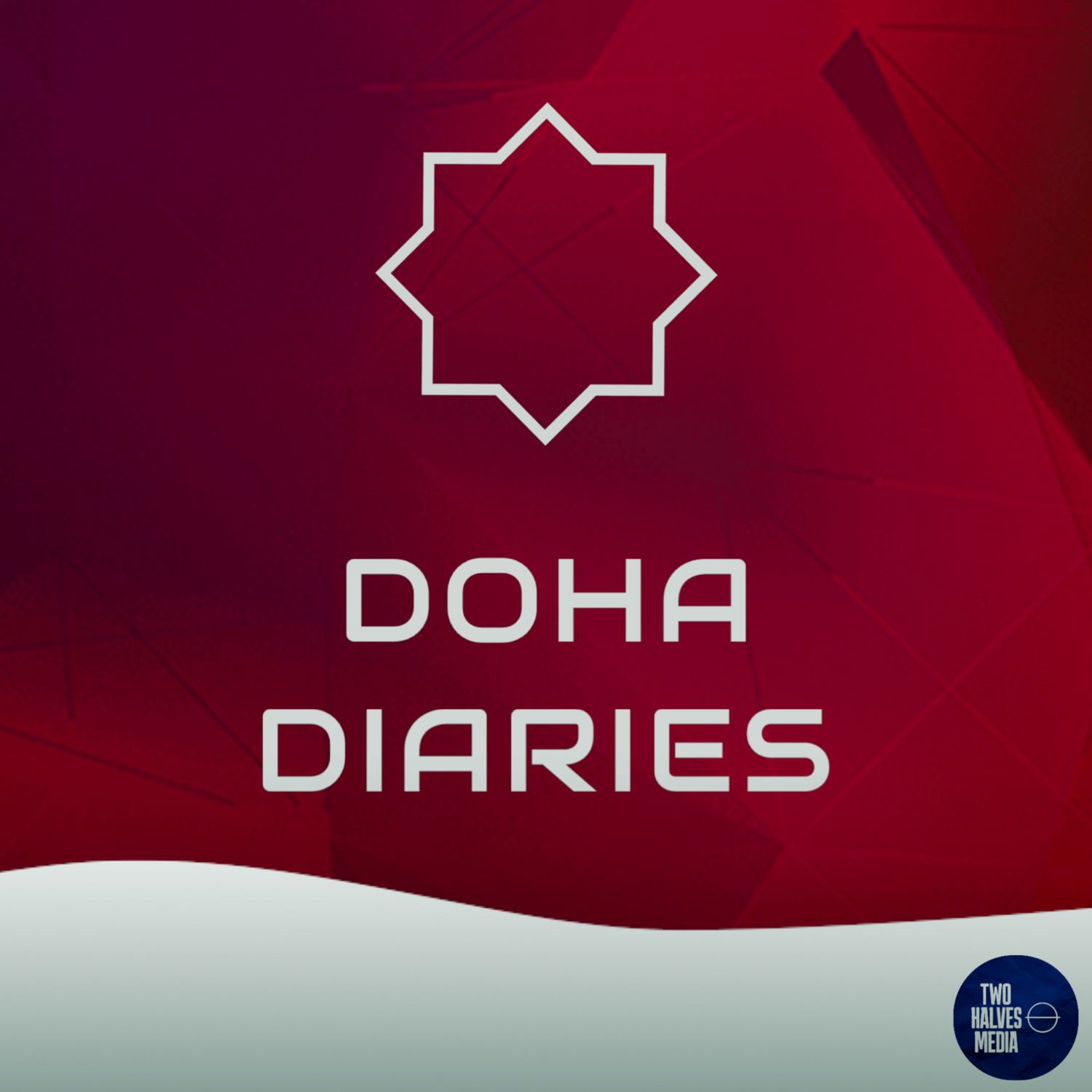 Doha Diaries #1 - England and Spain Shine | Argentina and Germany shocked | Brazil Arrive!