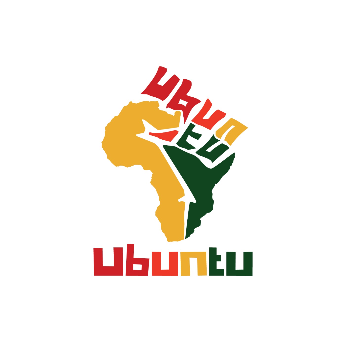 The Ubuntu Podcast