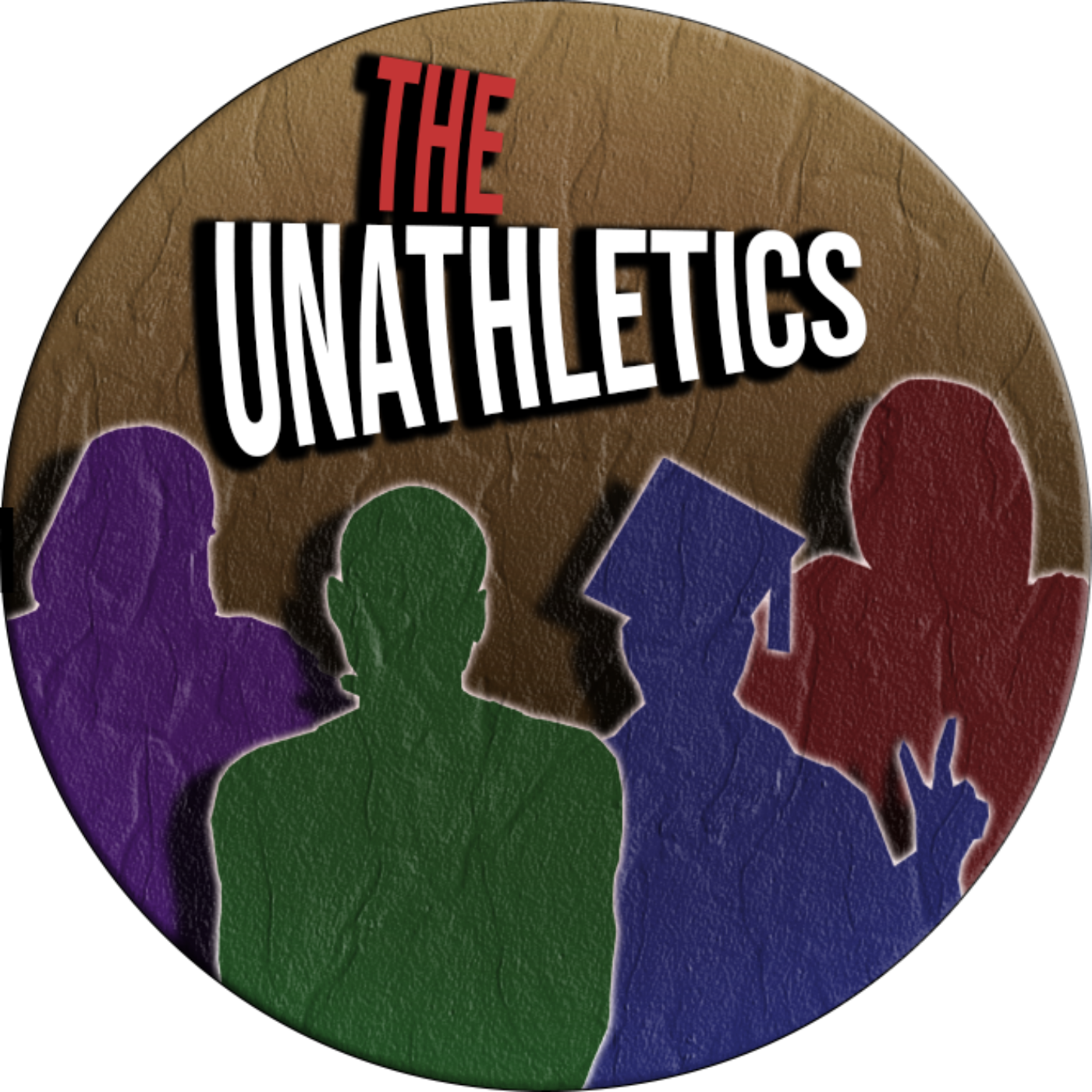 The Unathletics