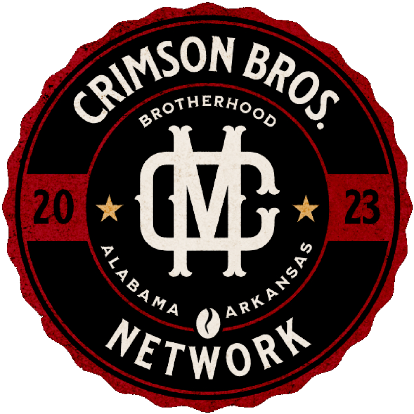 The Uncomfortable Truth Podcast