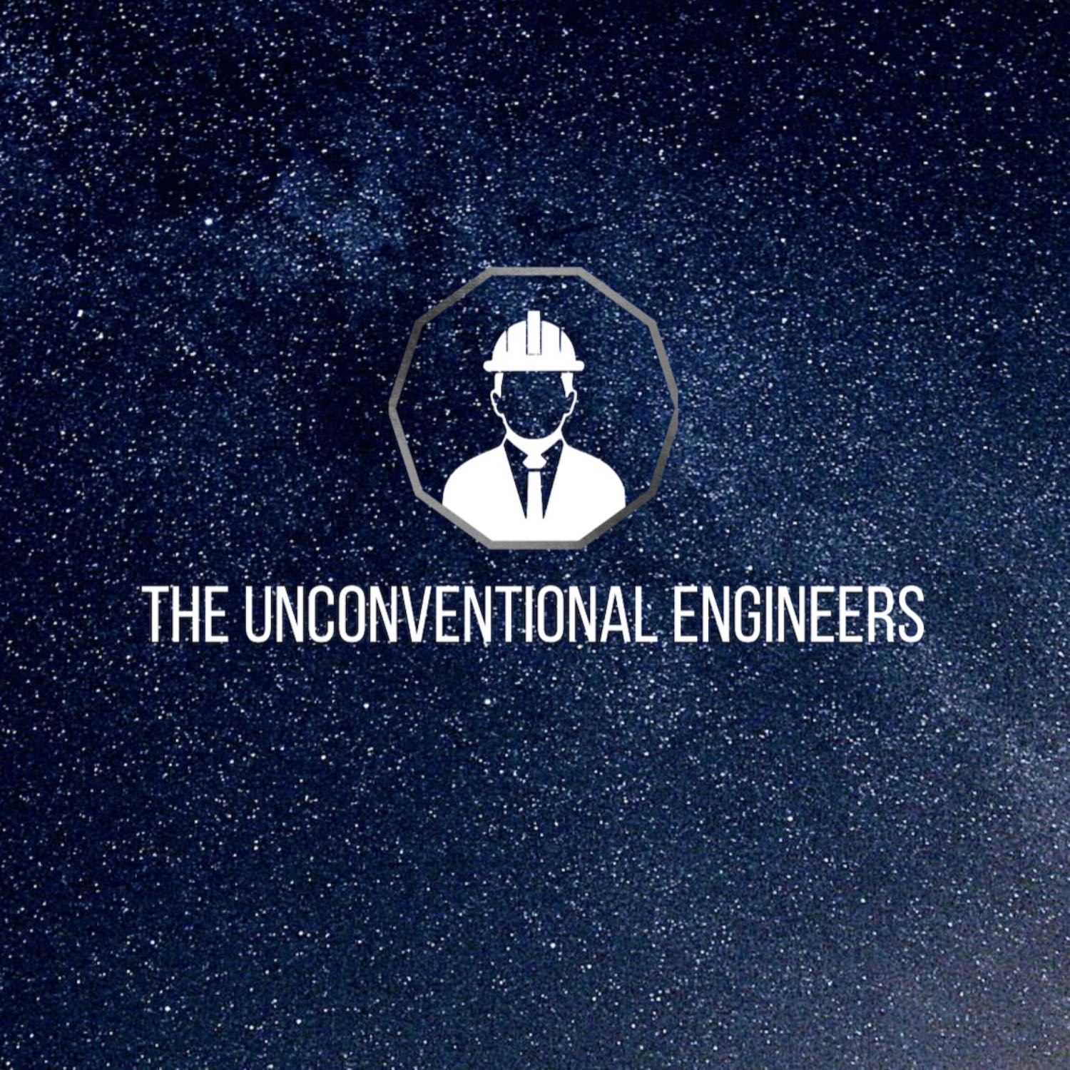 EV - Start of a New Era?  episode artwork
