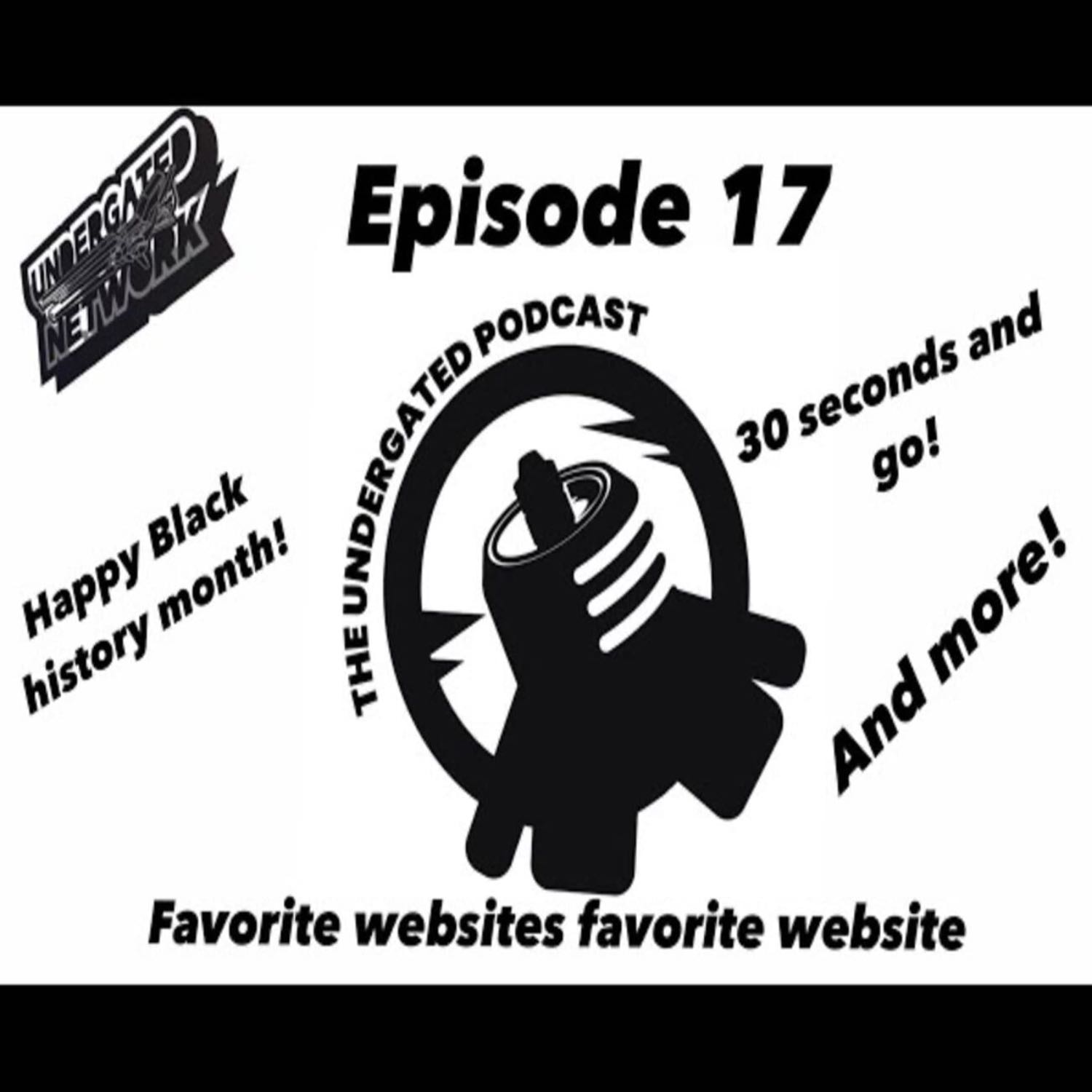 Ep. 17 The Best Gunpla Website?!