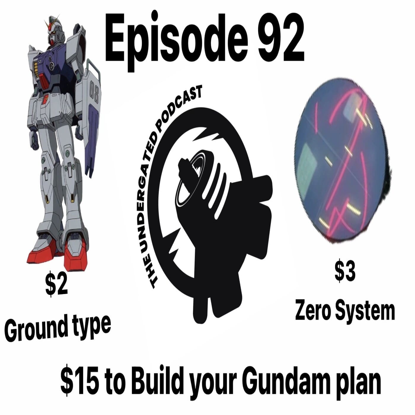 Ep. 92 Build Your Team