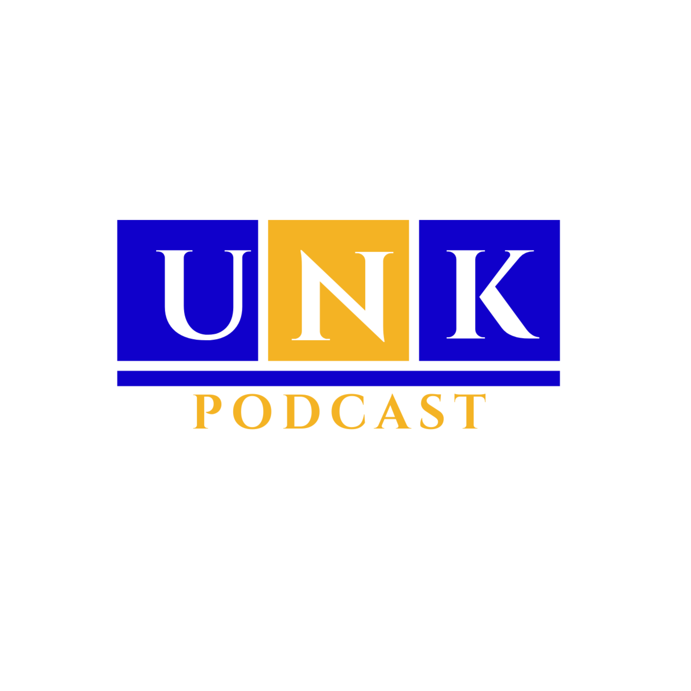 The Under No Konditions Podcast