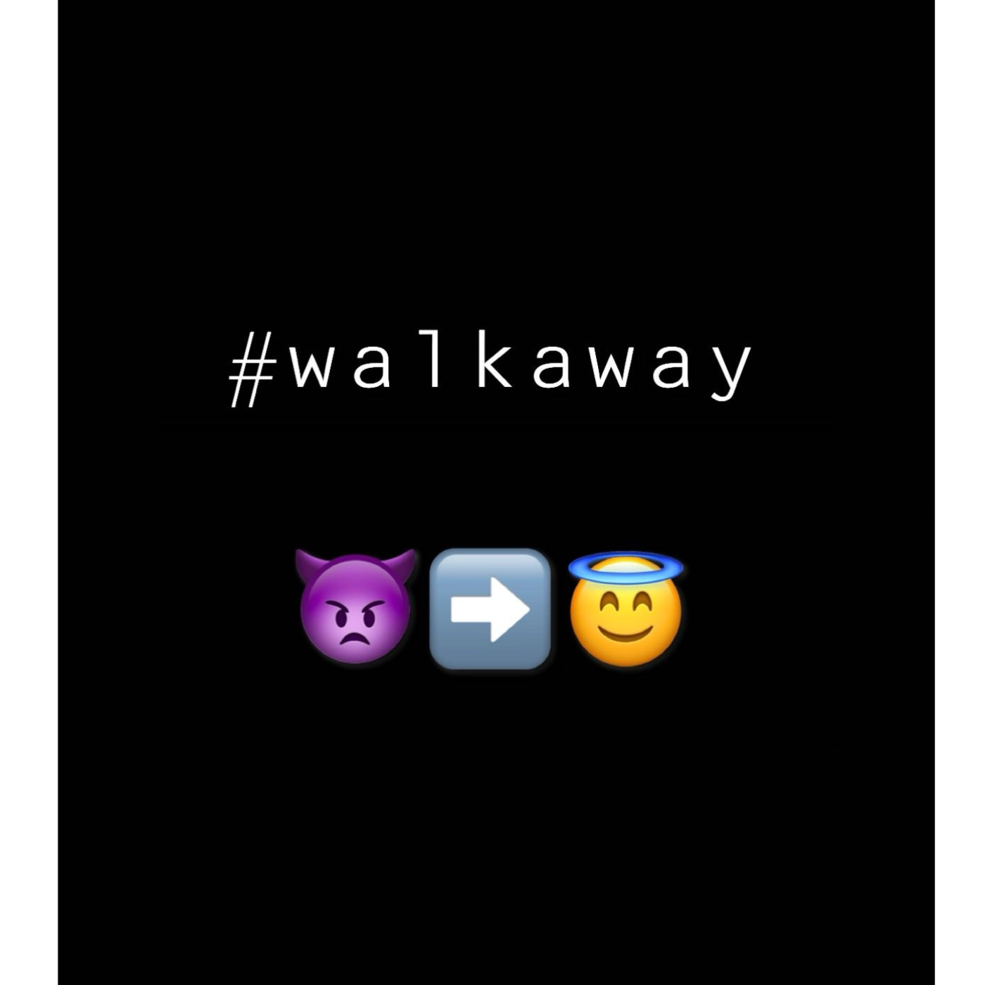 The Unfiltered Tea S2 Ep 1: Inside The Mind Of a Former Liberal / How I Became A Conservative