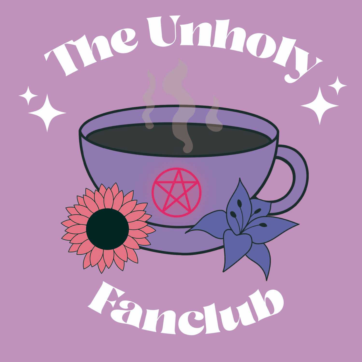 The Unholy Fanclub