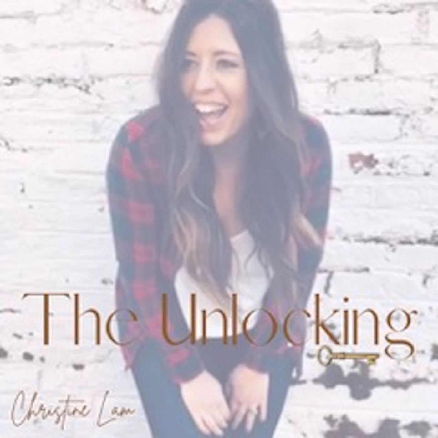 Introducing "The Unlocking"