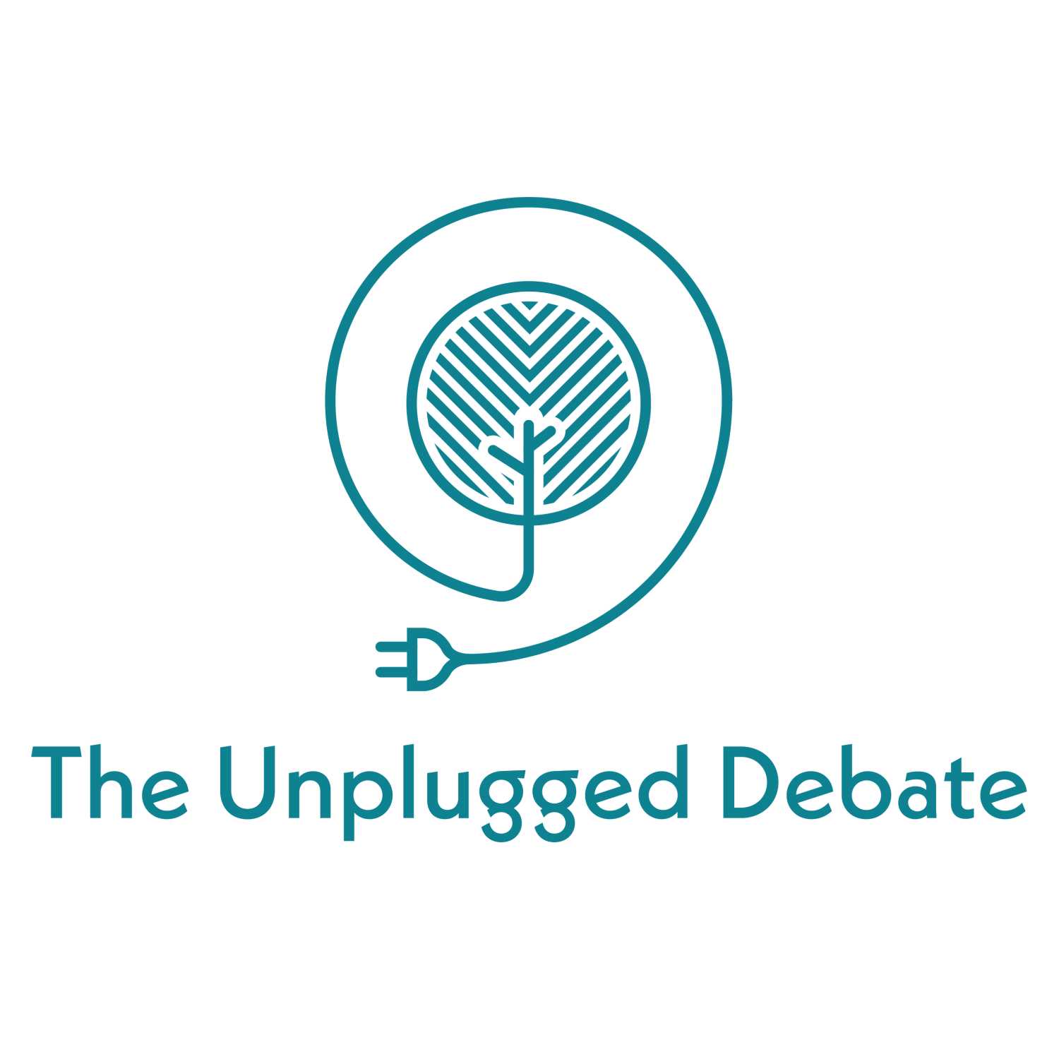 The Unplugged Debate