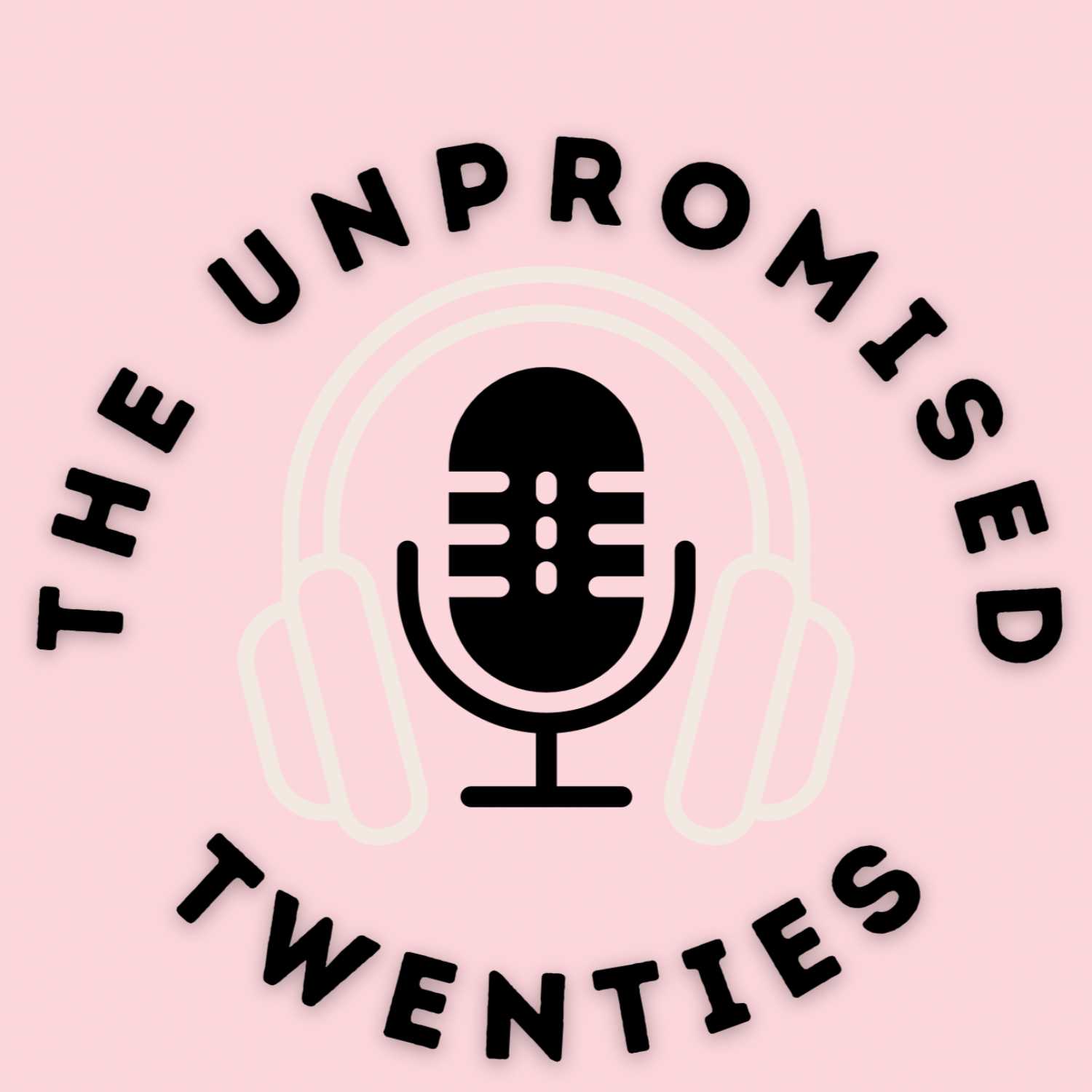 The Unpromised Twenties