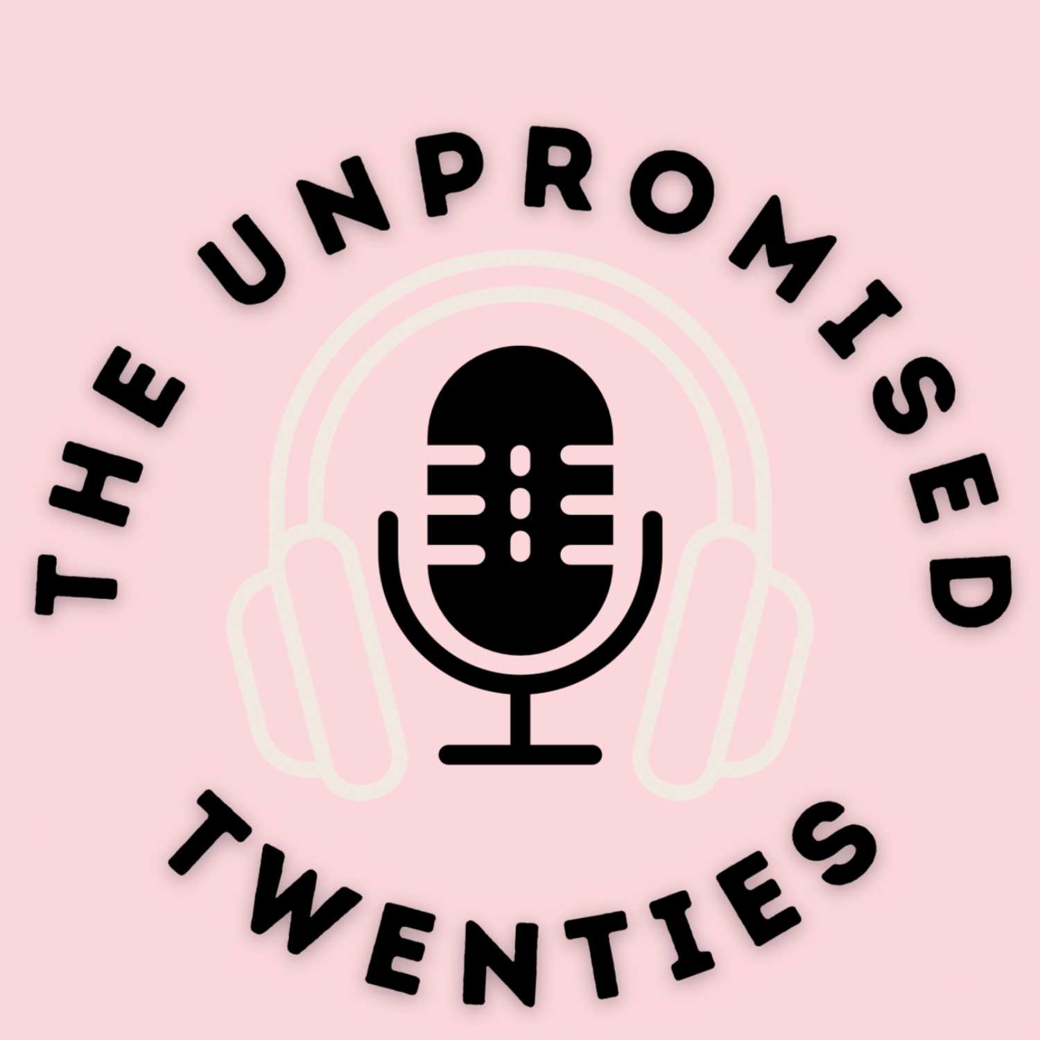 The Unpromised Twenties