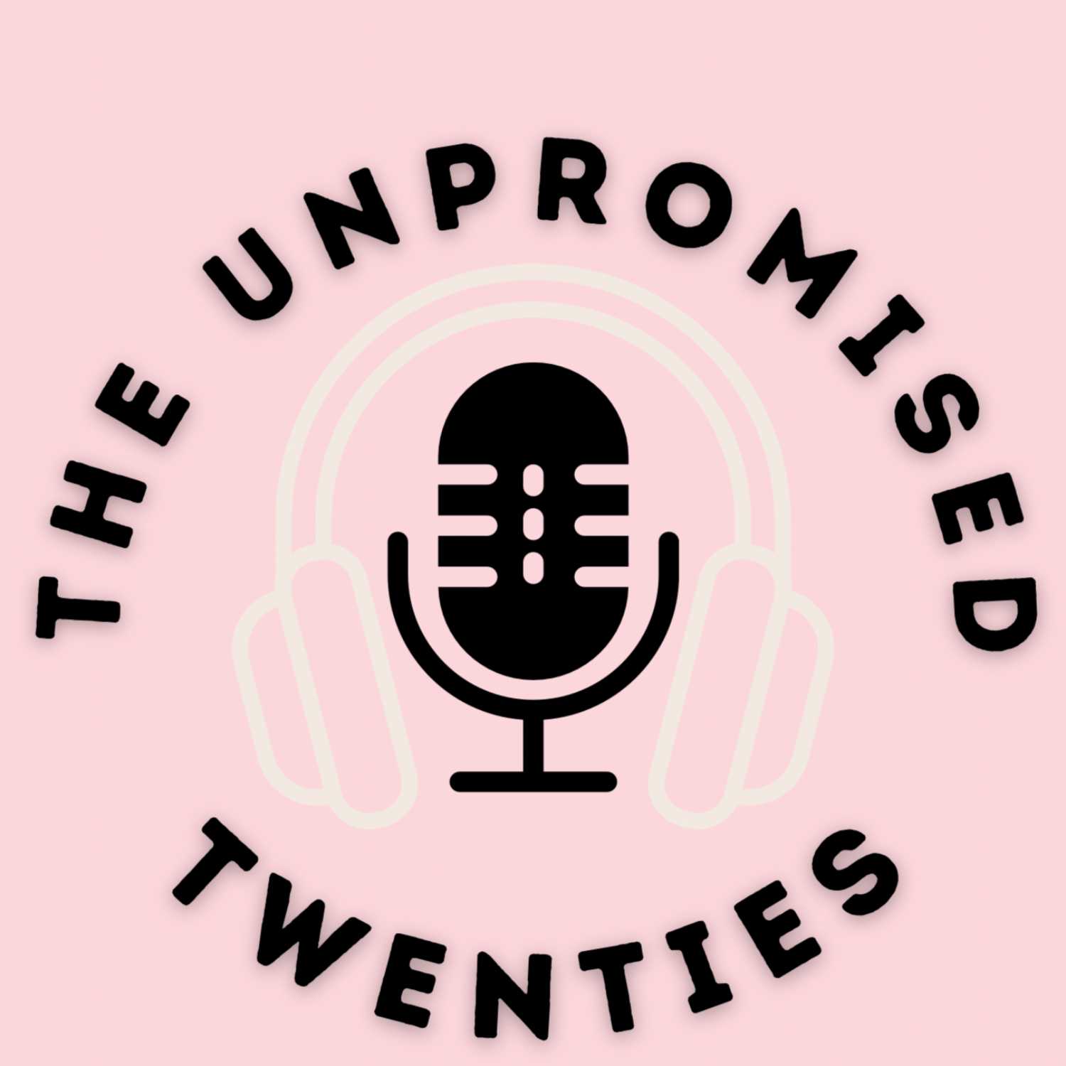The Unpromised Twenties