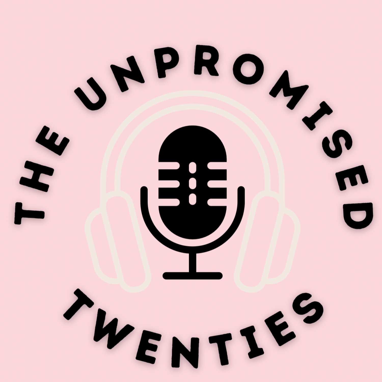 The Unpromised Twenties