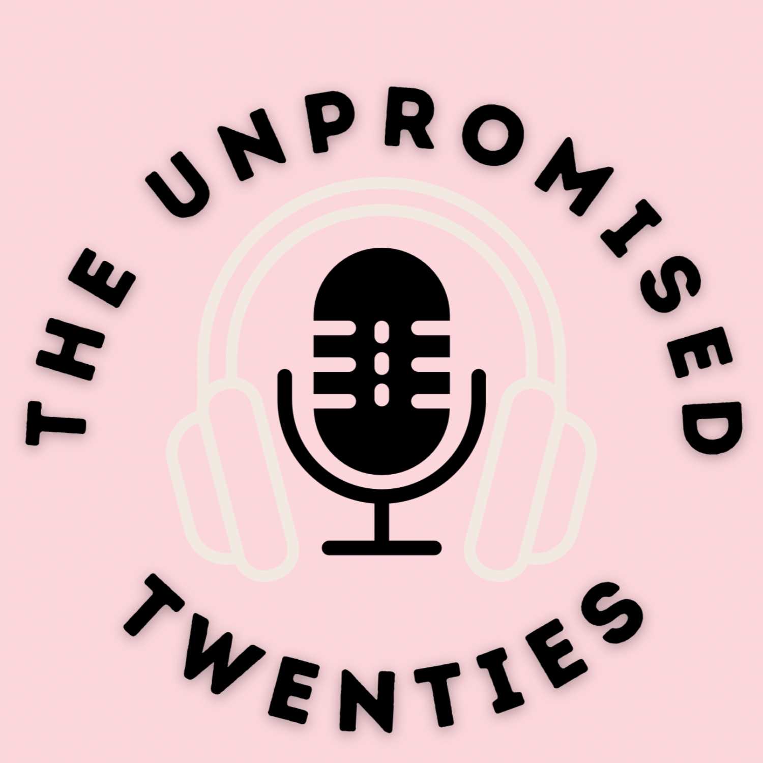 The Unpromised Twenties