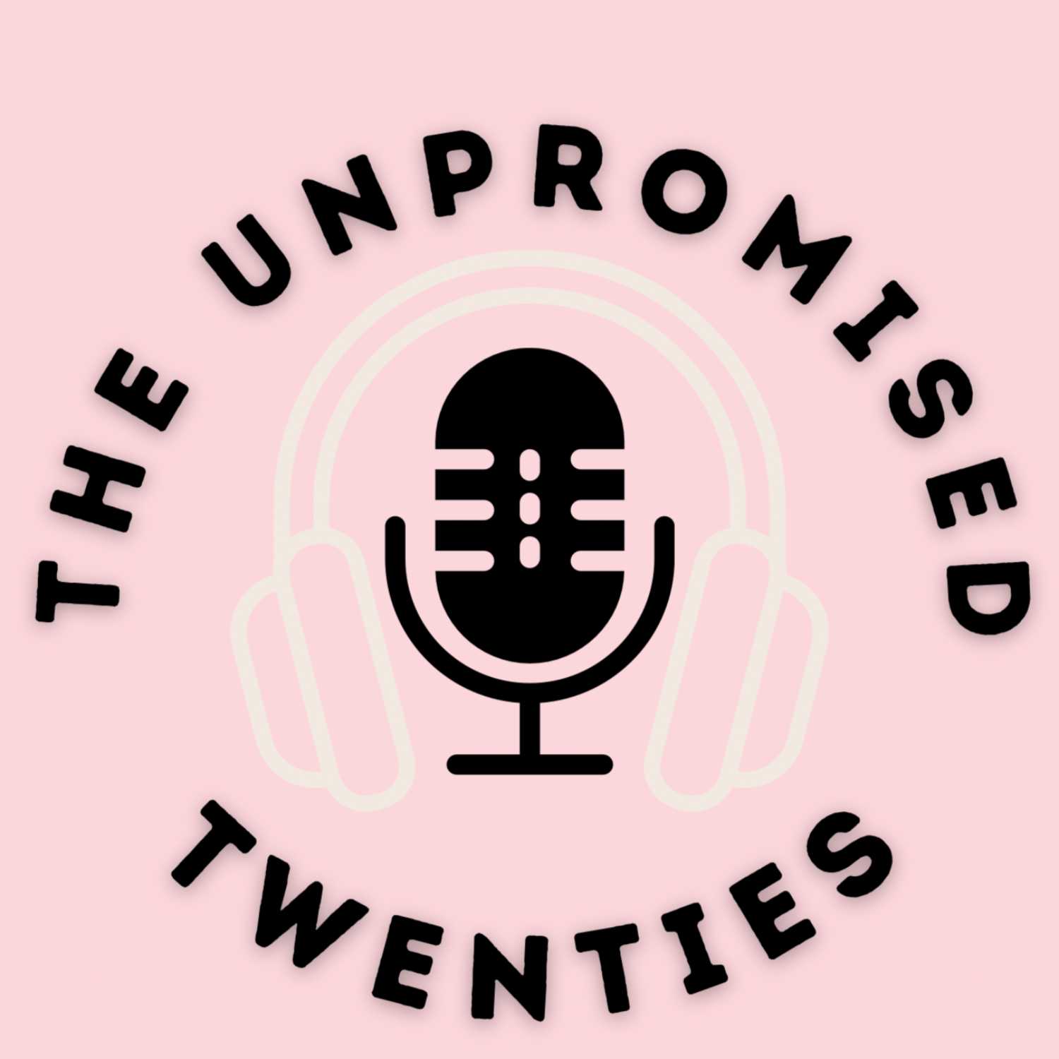 The Unpromised Twenties