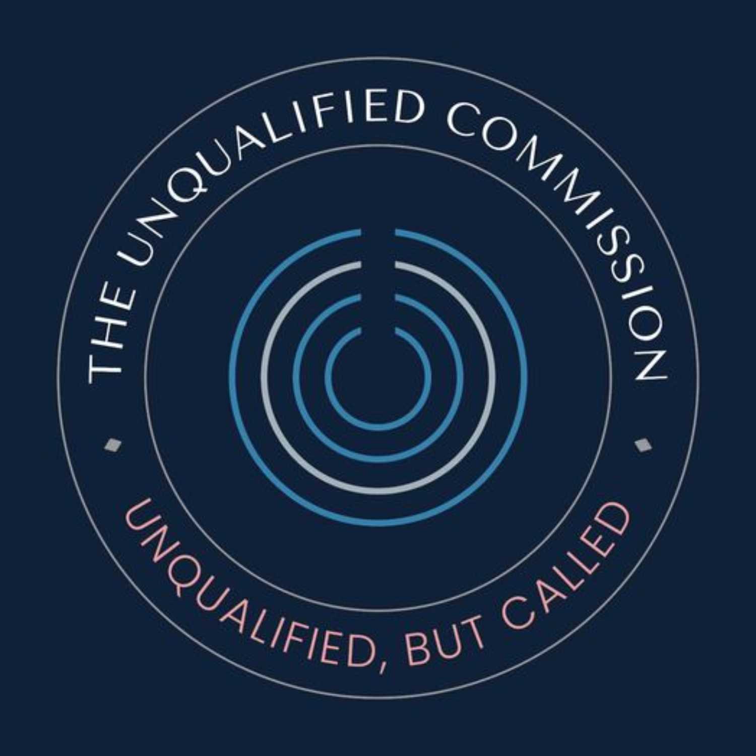 The Unqualified Commission