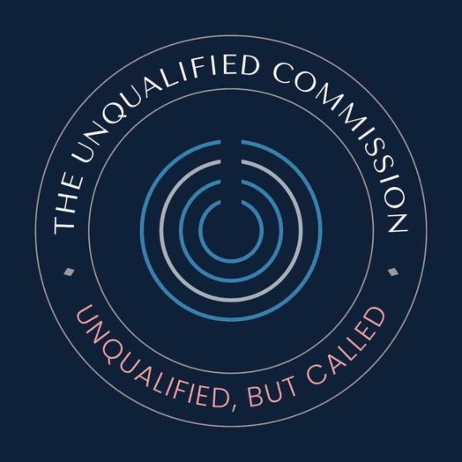 The Unqualified Commission