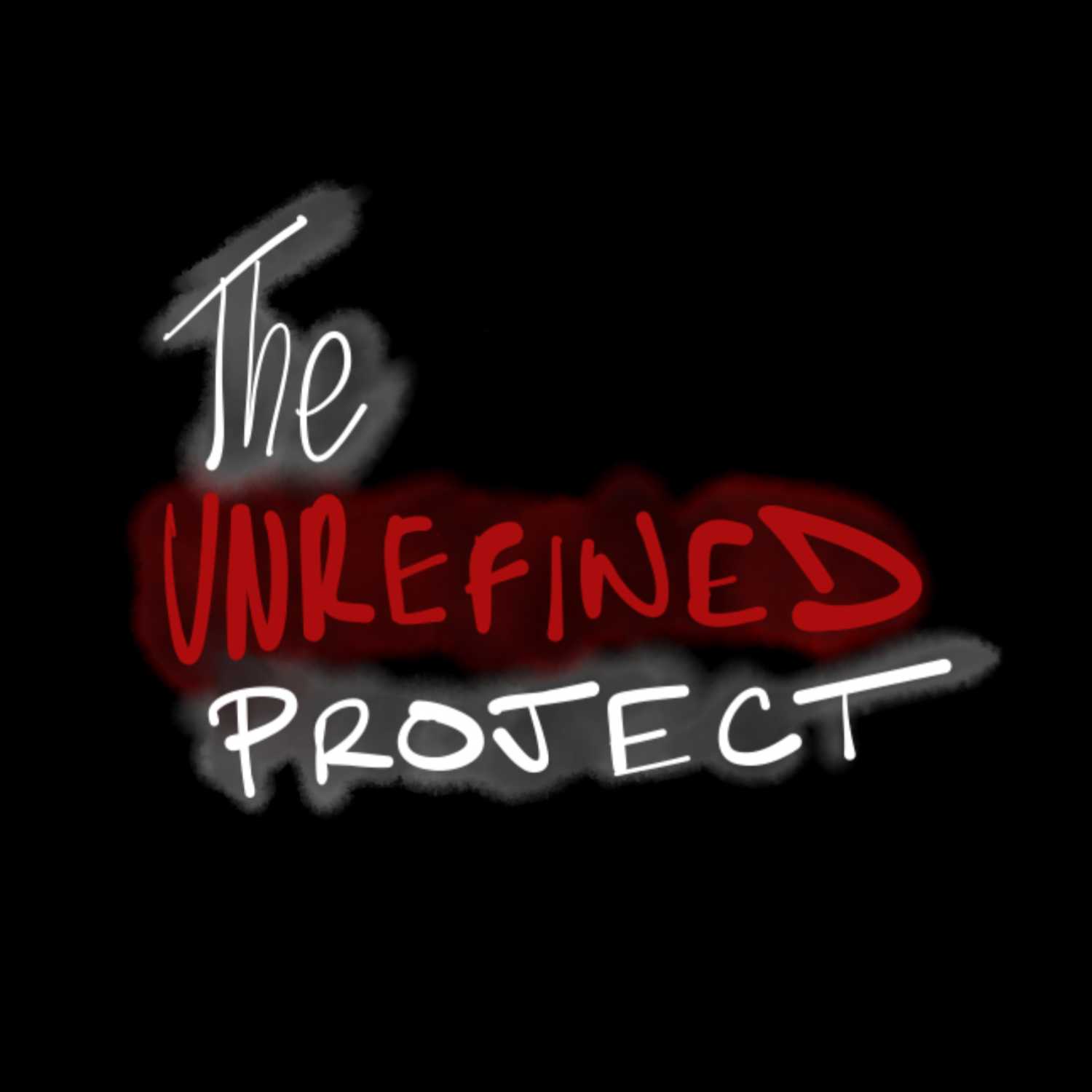 Episode 2 episode artwork
