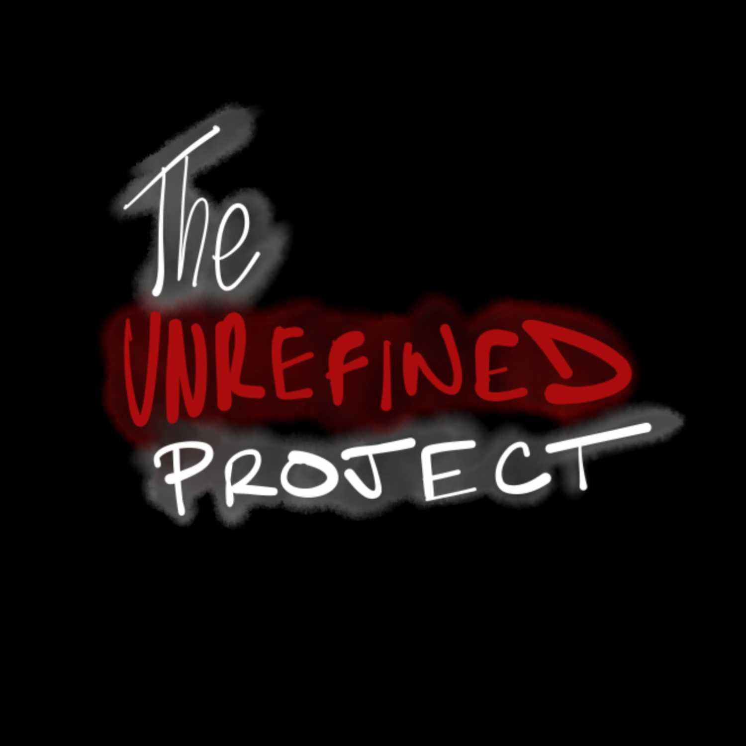 Episode 4 episode artwork