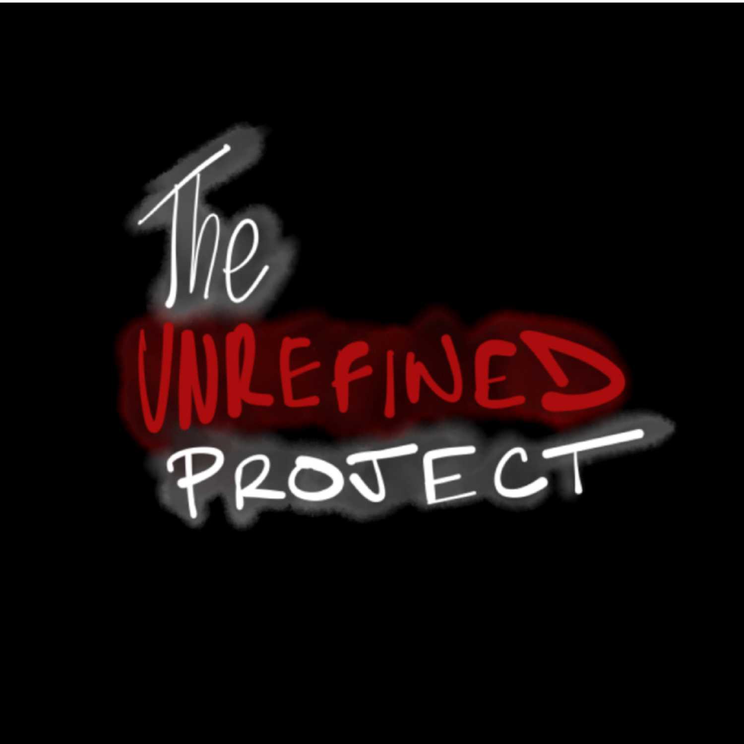 Happy Halloweeny Episode 16