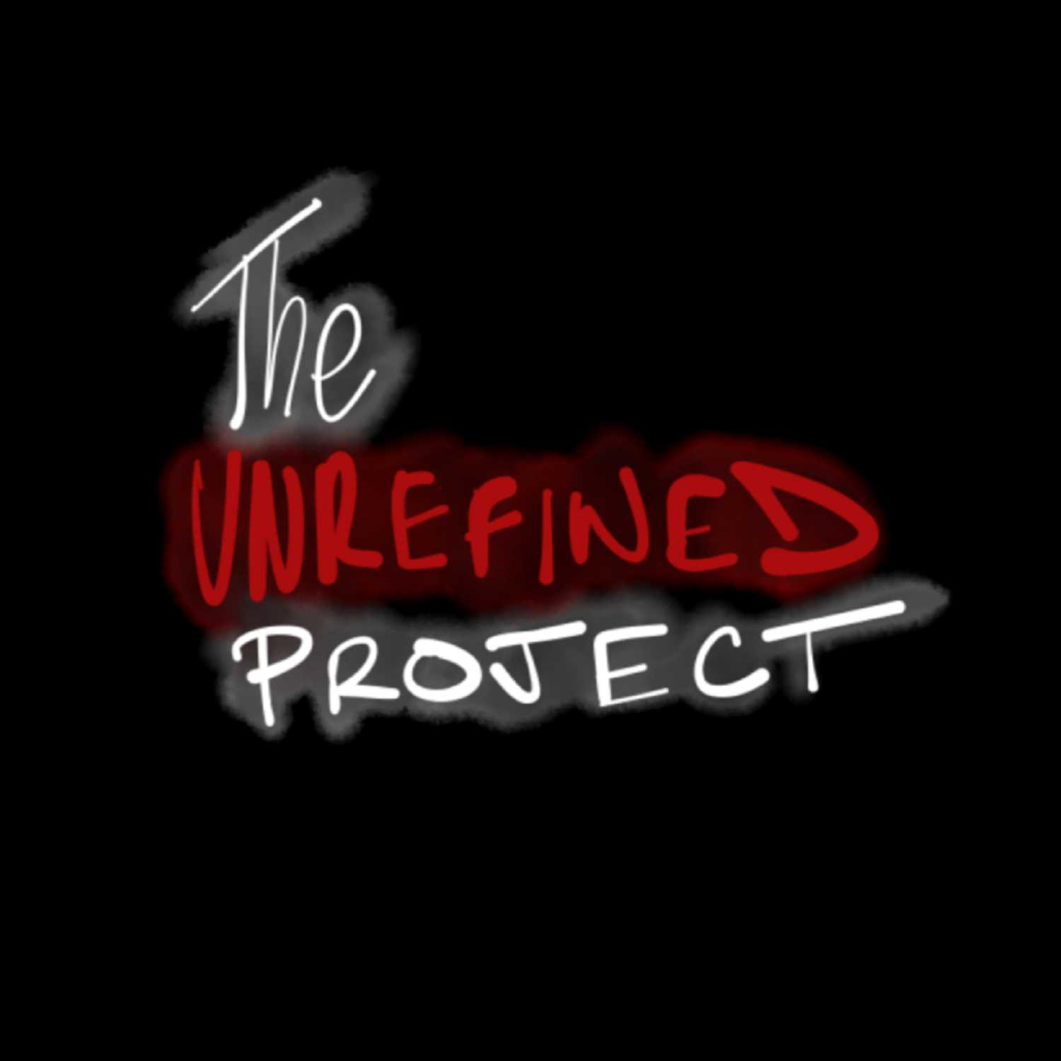 Episode 19 "Patriotism"