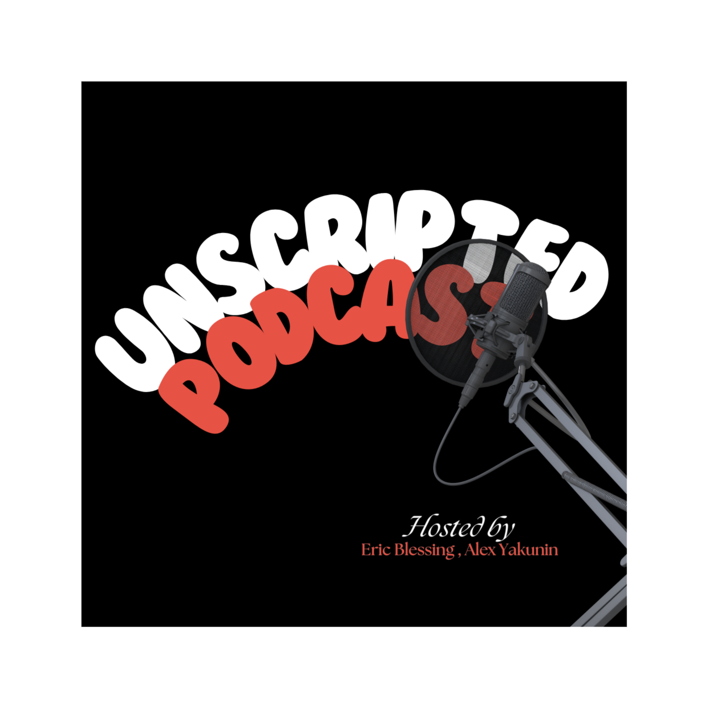 CHEERS! New XBOX, Caitlin Clark Triple Double, Sketch Drama & More