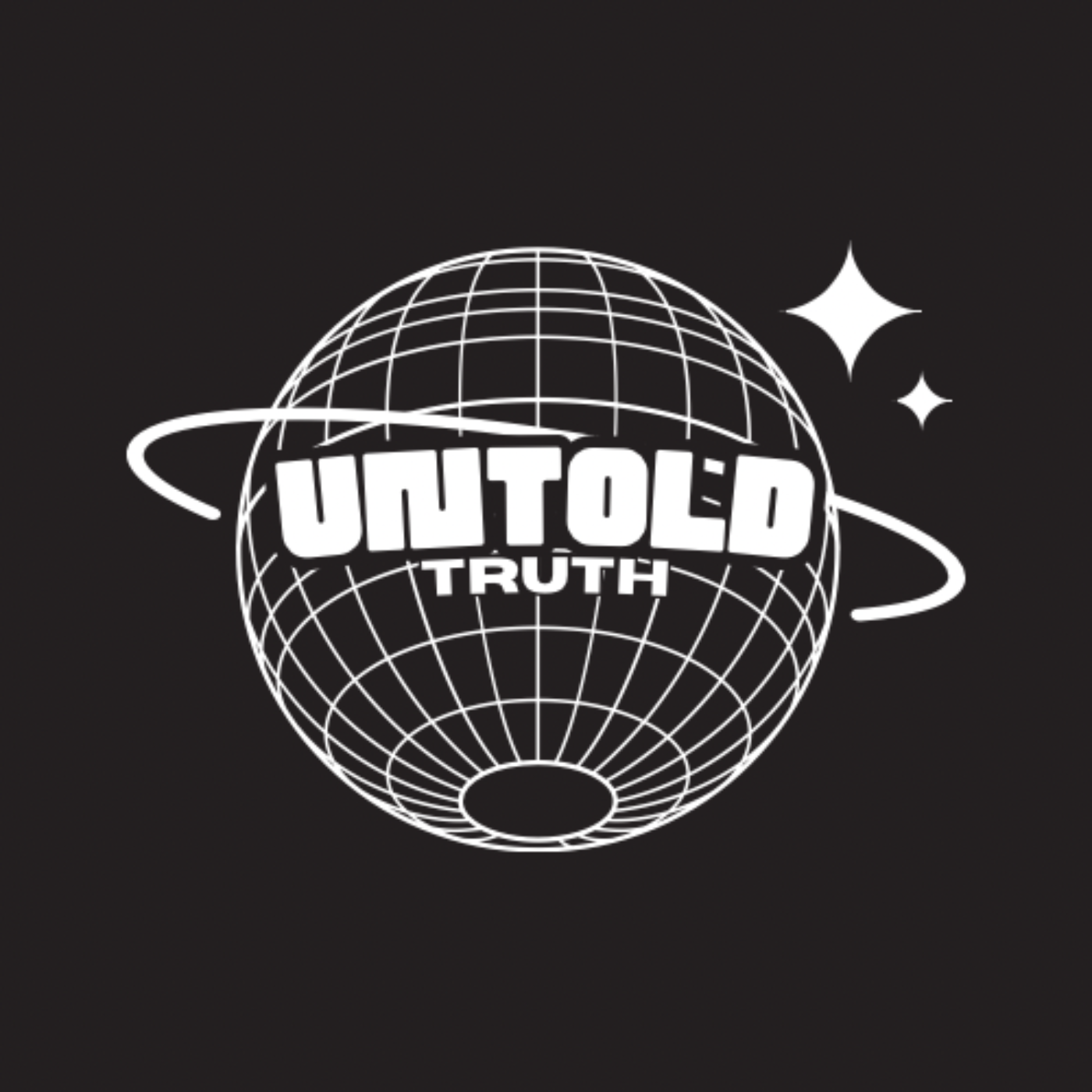 Untold Truth Podcast