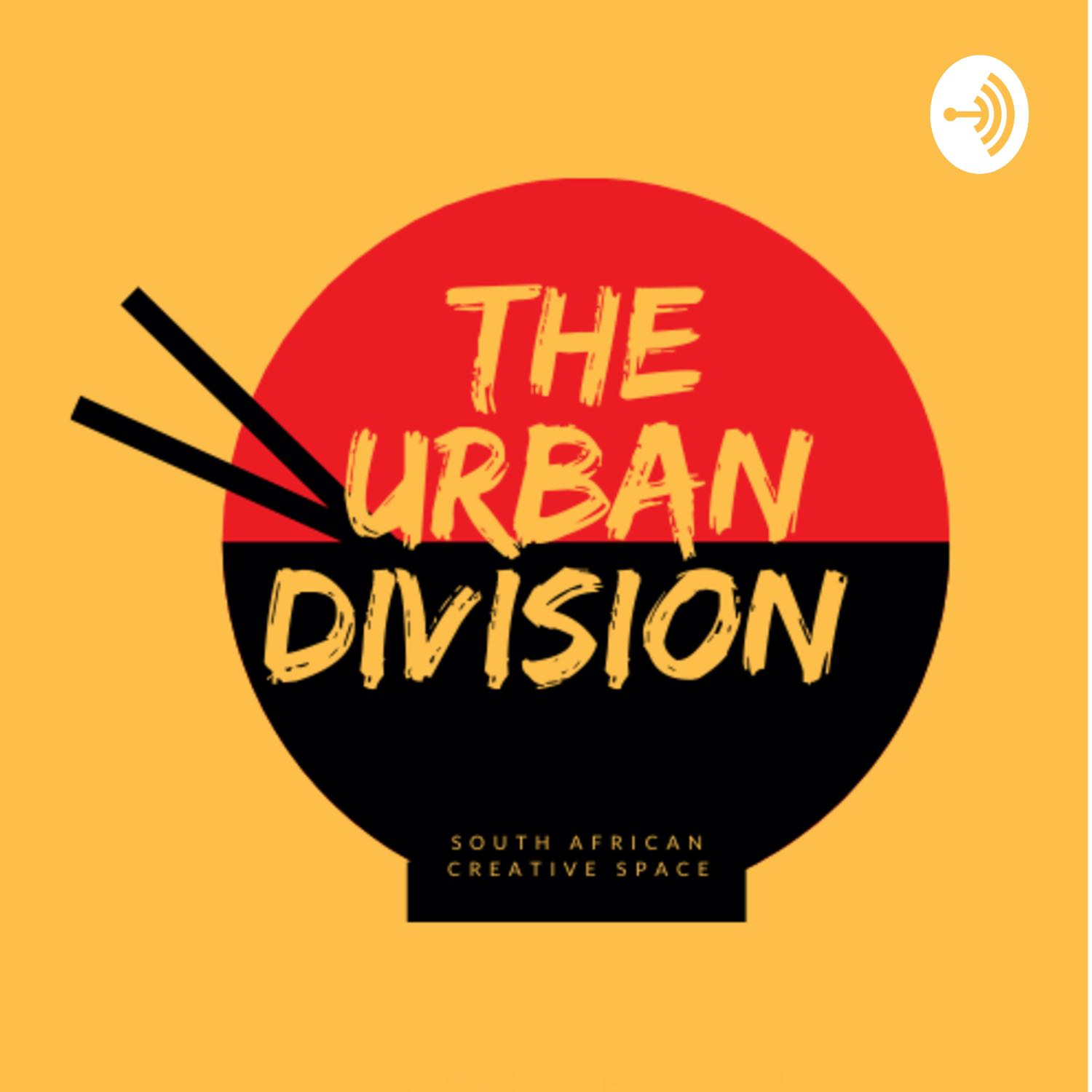 The Urban Division