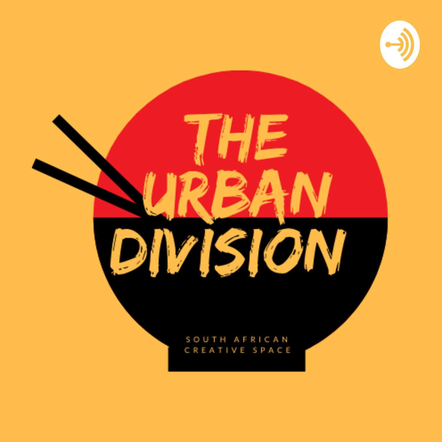 The Urban Division
