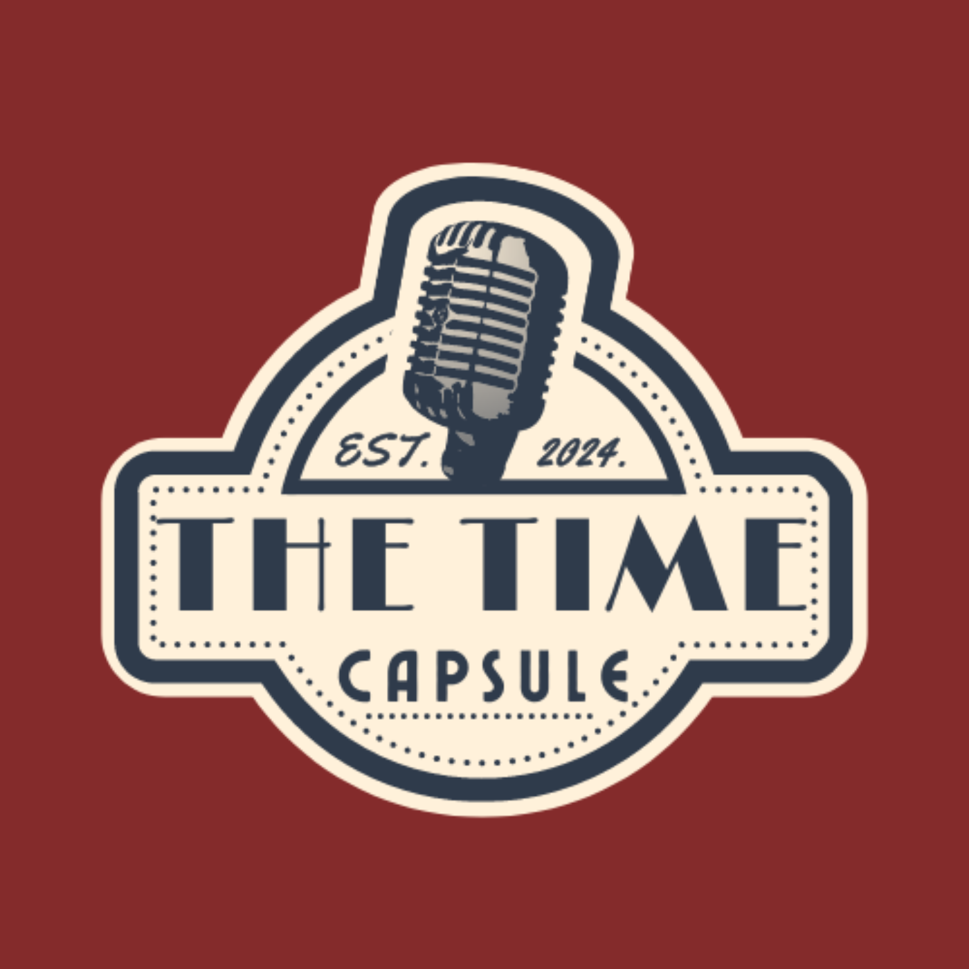 TheUtmostTrouble