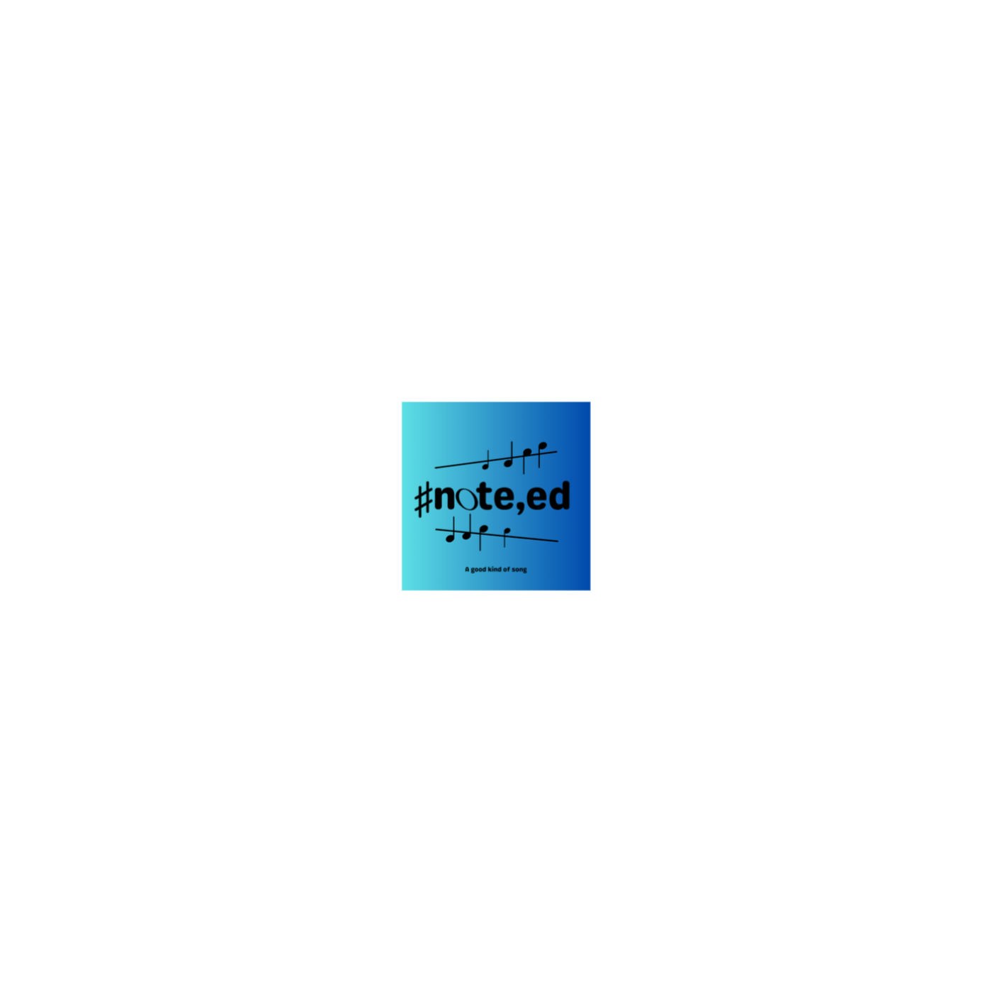 Note,ed | 1.5 |  Zack Kiem