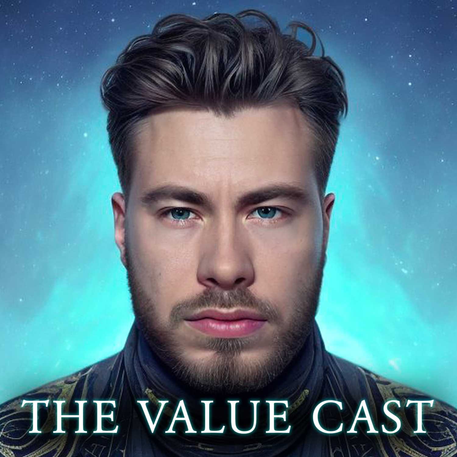 The Value Cast
