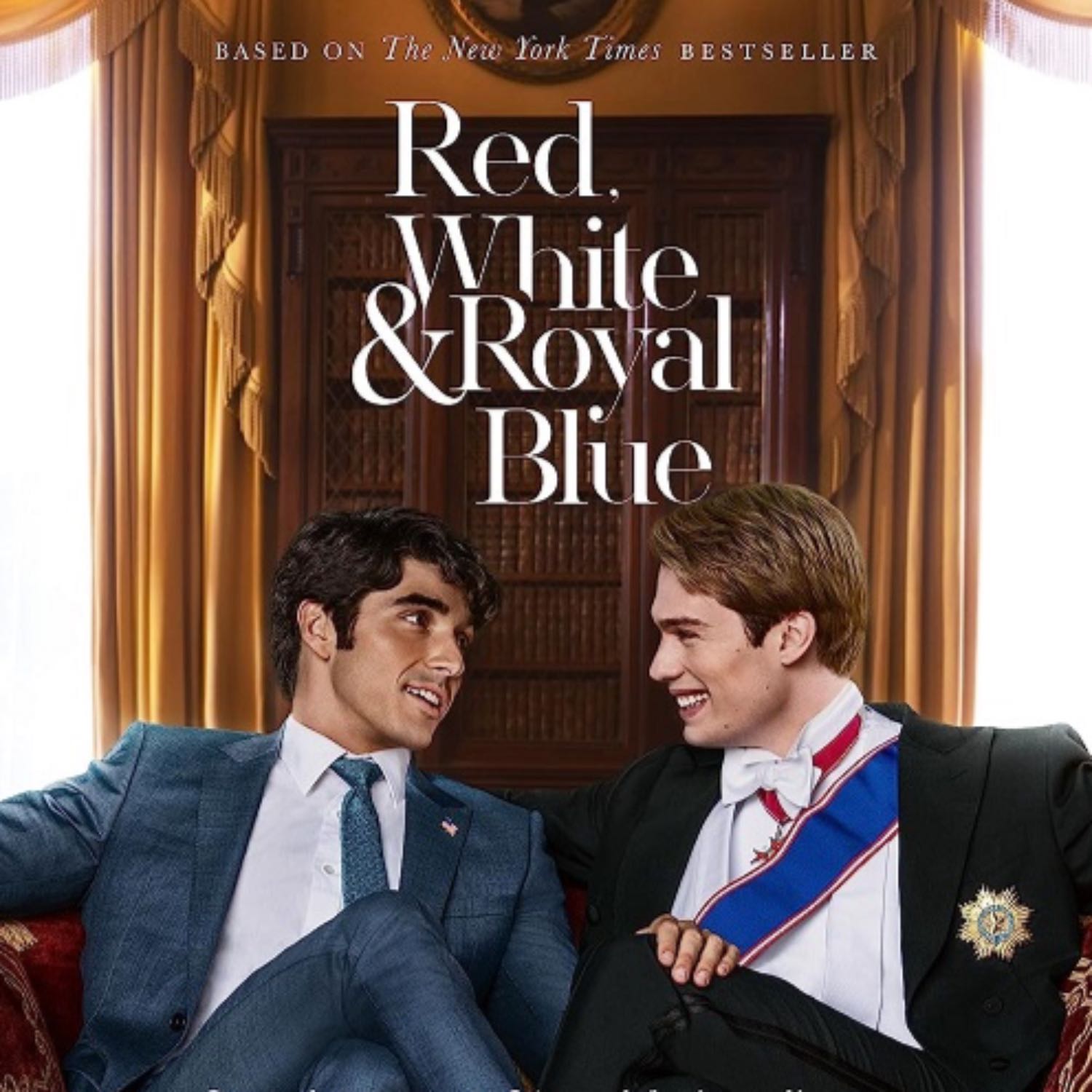 Đám cưới Hoàng Gia episode artwork