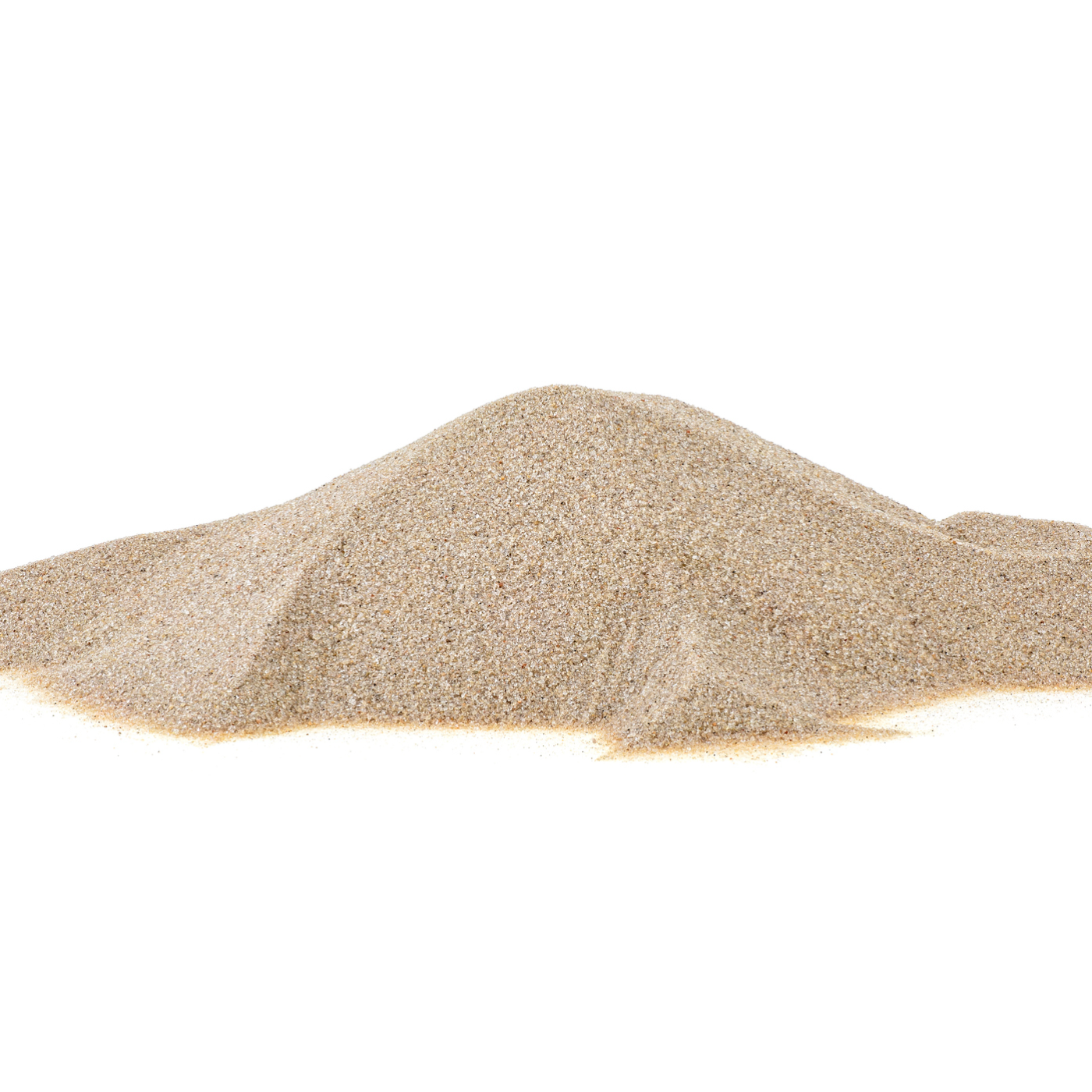 "At What Point Are You Successful? The Sorites Paradox in Daily Life"